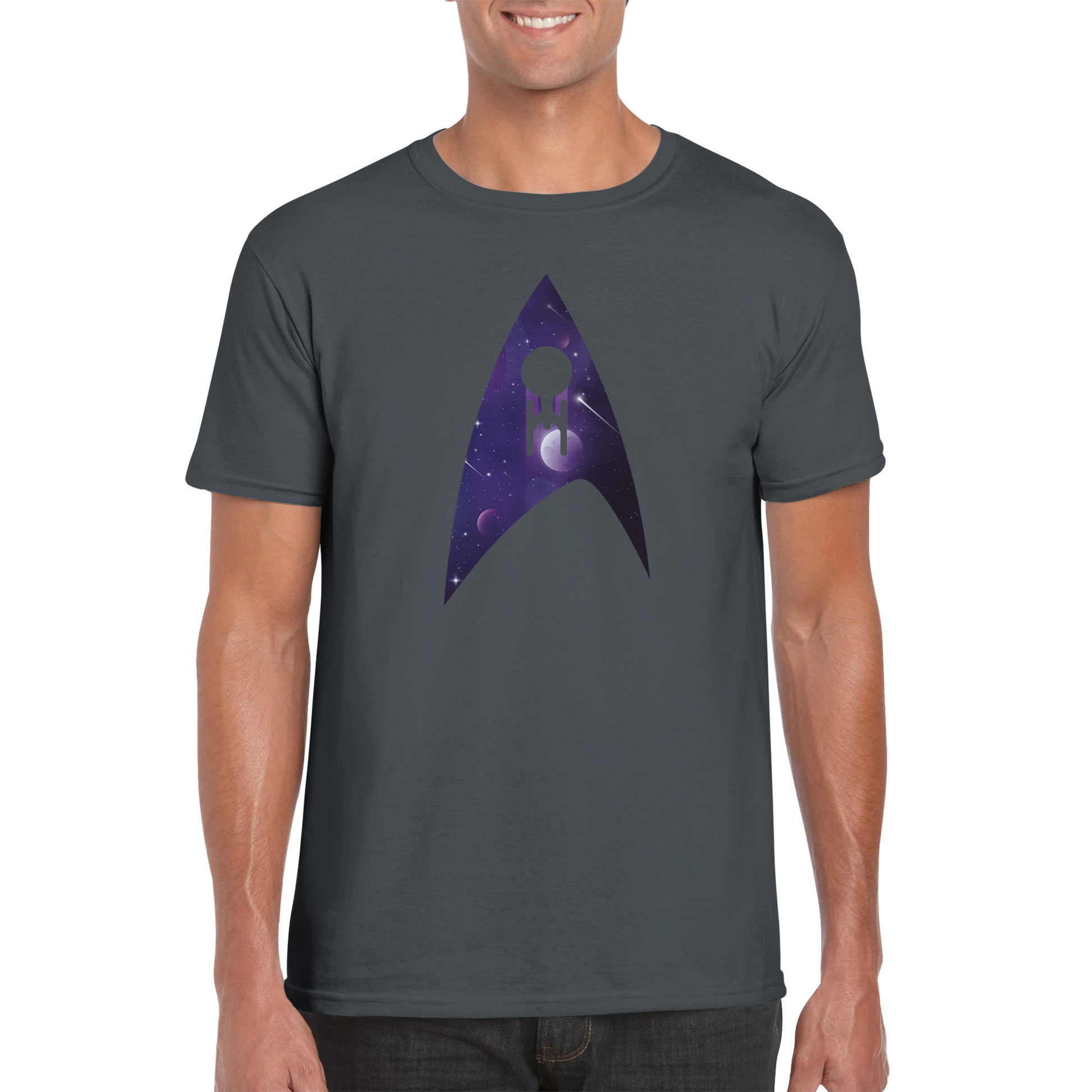 c9f61165-6118-4c85-a8e6-b102e2a0a0d2