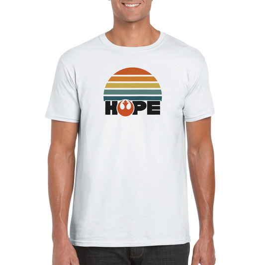 ca1415e7-bc2d-4a5c-b488-c1dffea6ad50