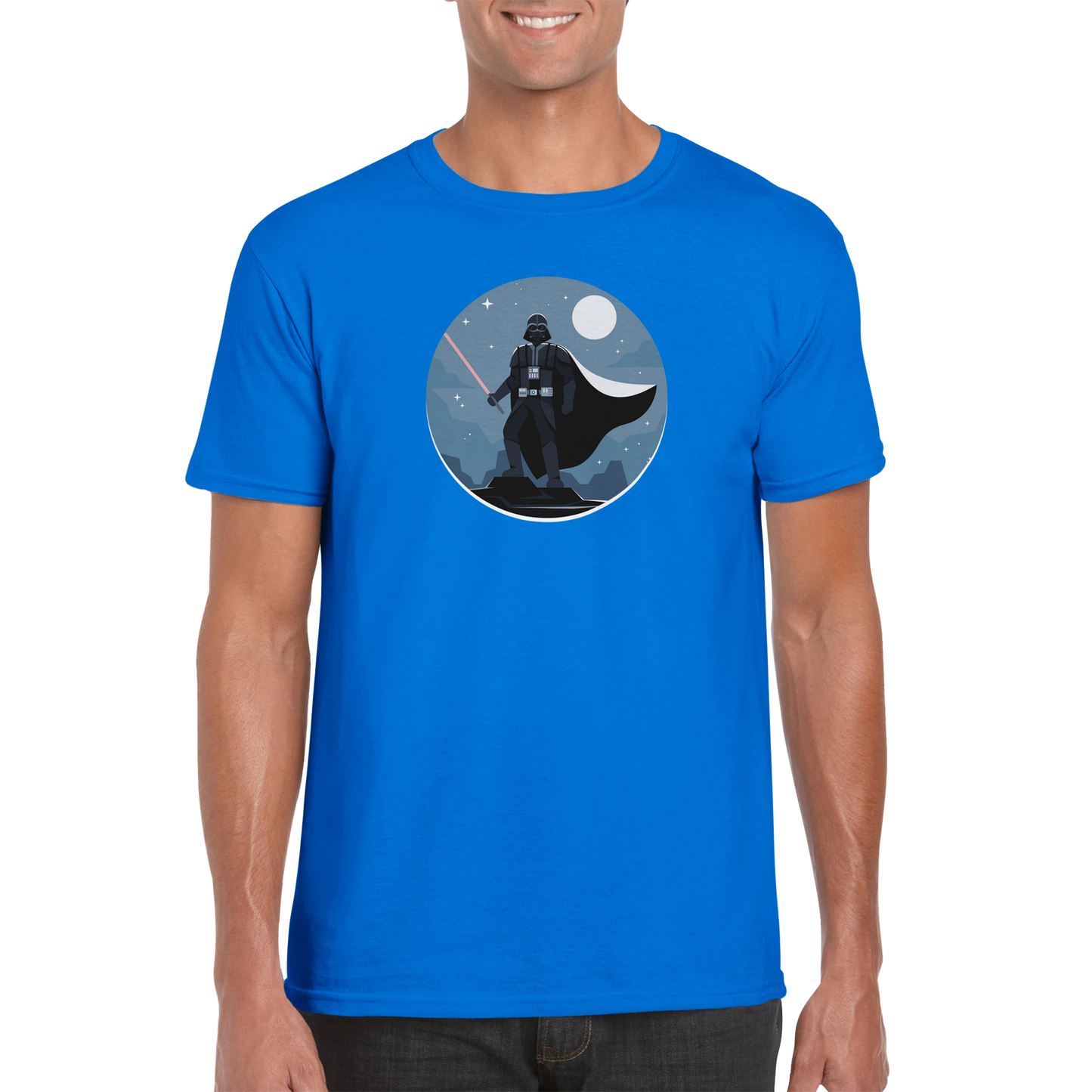 cad540d8-8d14-42cf-ab4f-eb3e994807d6