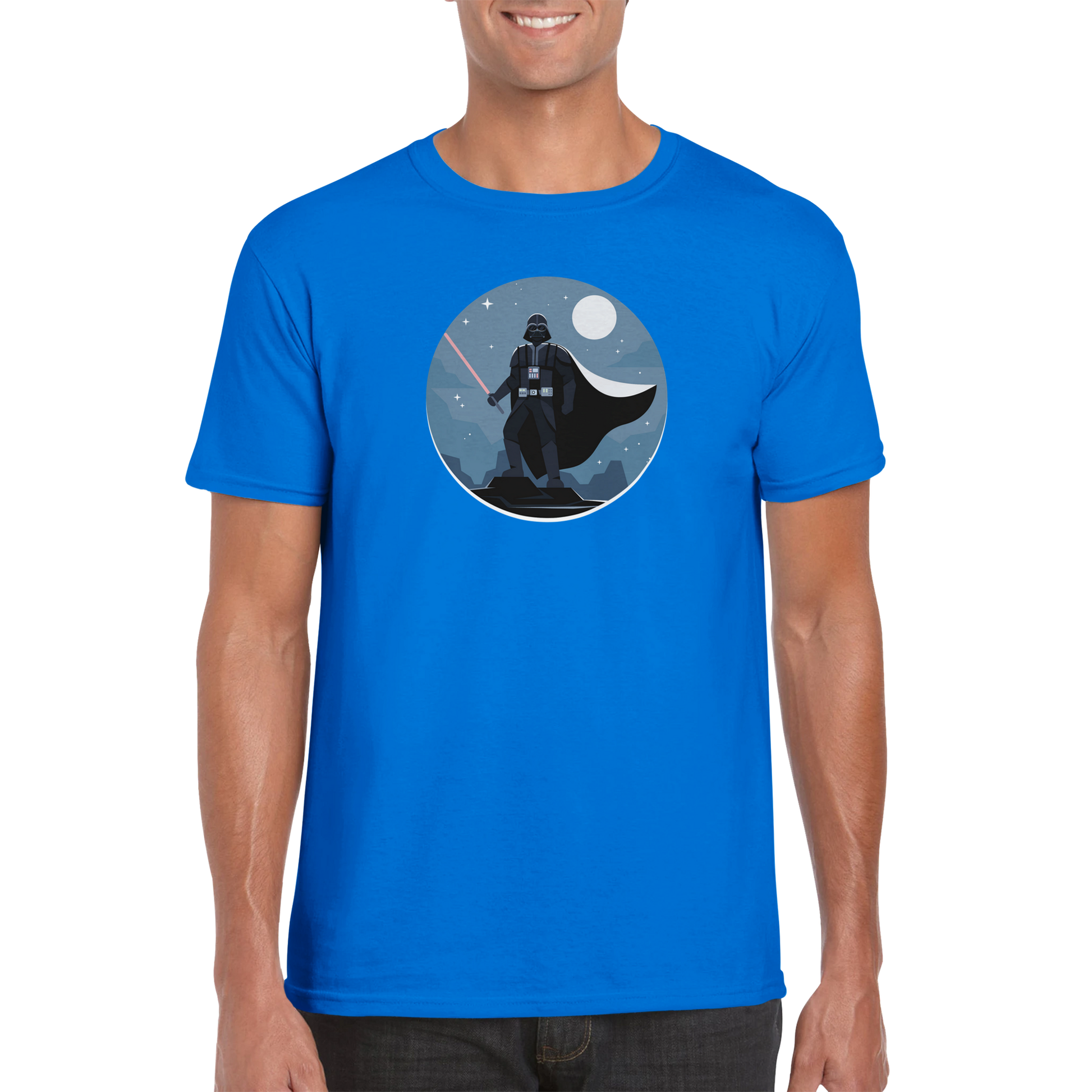 cad540d8-8d14-42cf-ab4f-eb3e994807d6