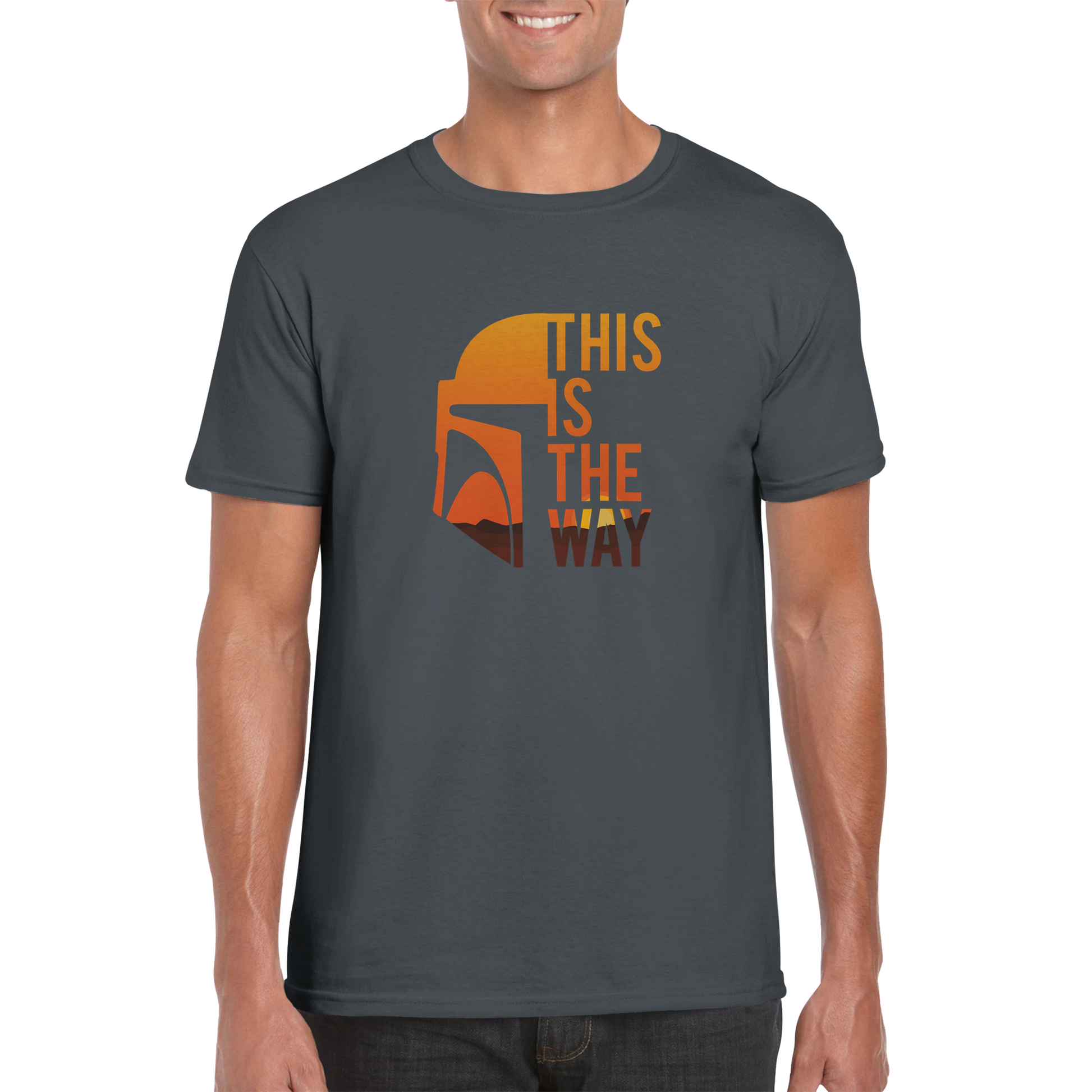 cc69f0c9-845f-44cc-9089-a768e21ddeac