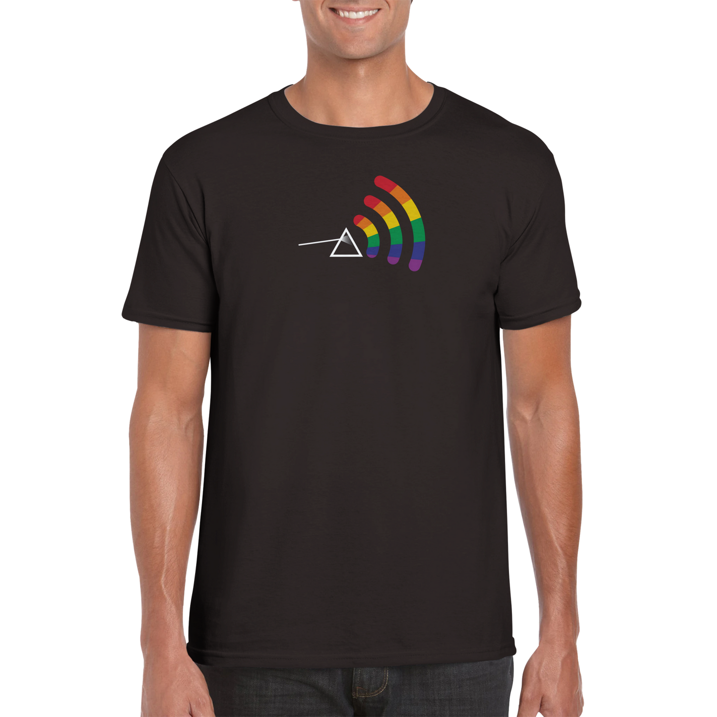 cd74b070-5ea2-4c76-811f-736b9368819d