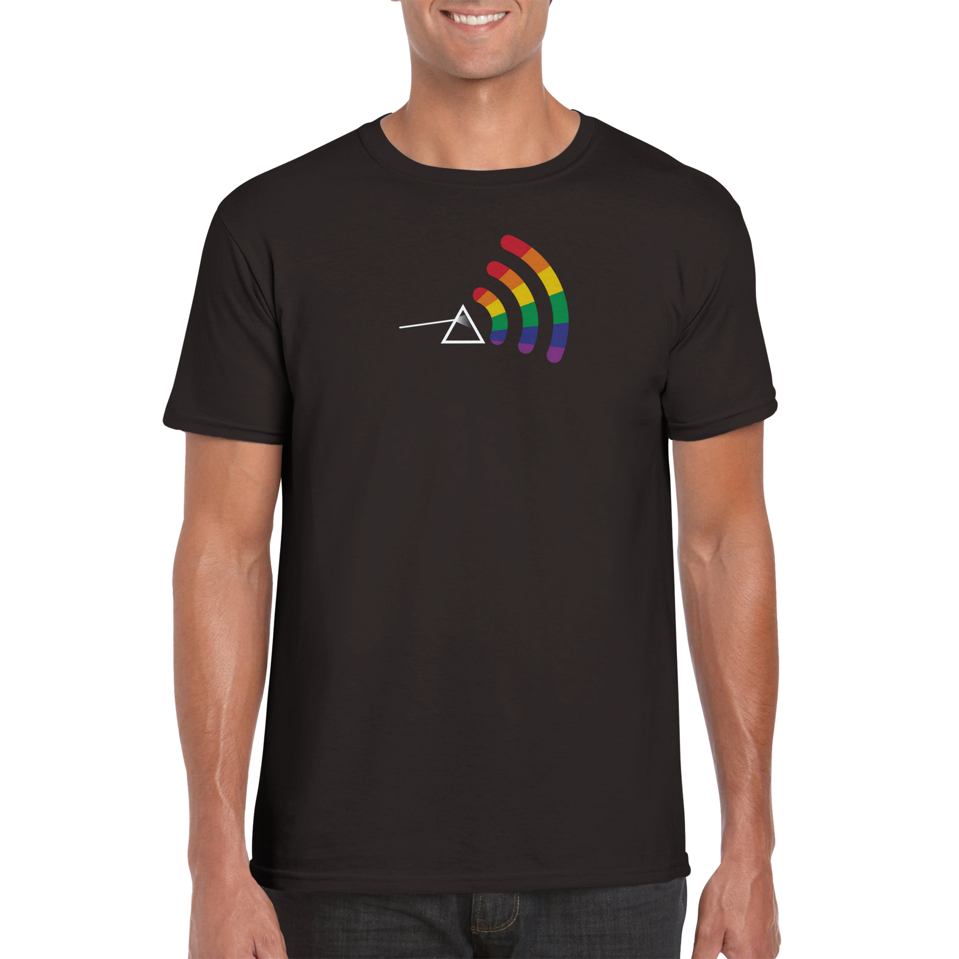 cd74b070-5ea2-4c76-811f-736b9368819d