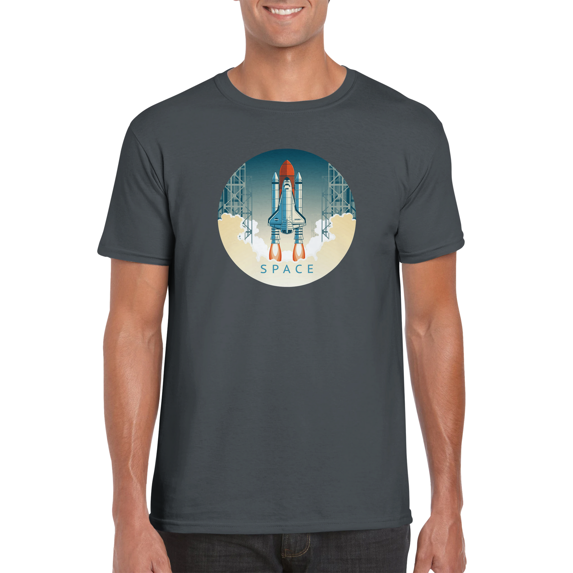 cda0bb02-9da6-407d-a1a8-84754a7e4b5f