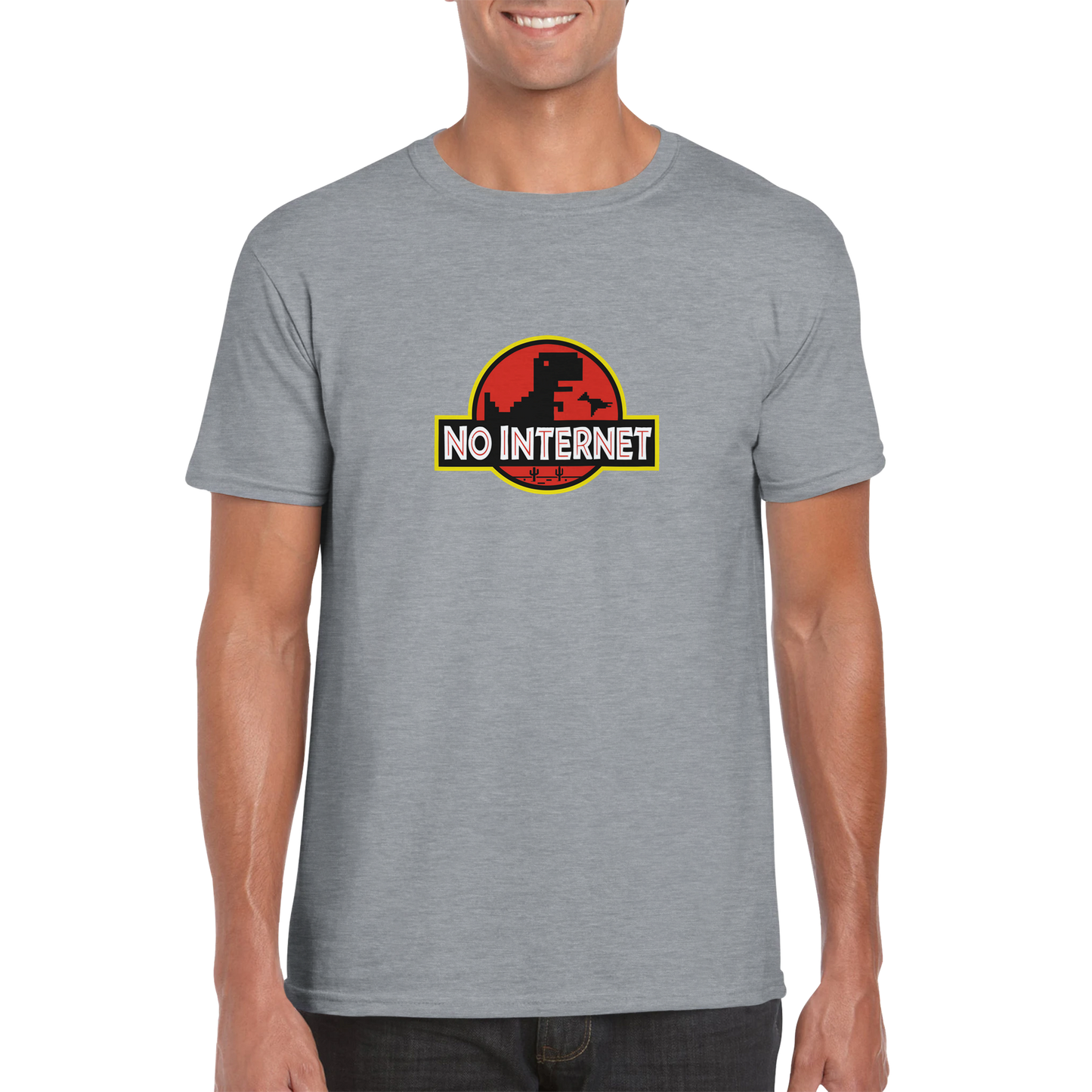 cdf5d199-b3bb-42ad-94b6-d767b9f497b7