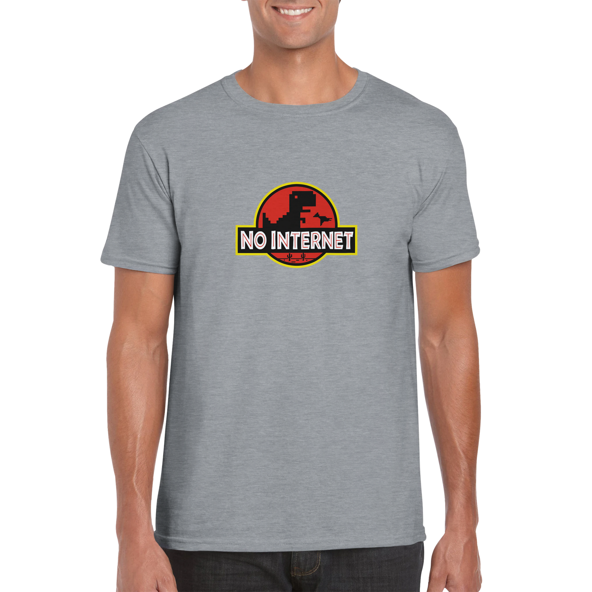 cdf5d199-b3bb-42ad-94b6-d767b9f497b7