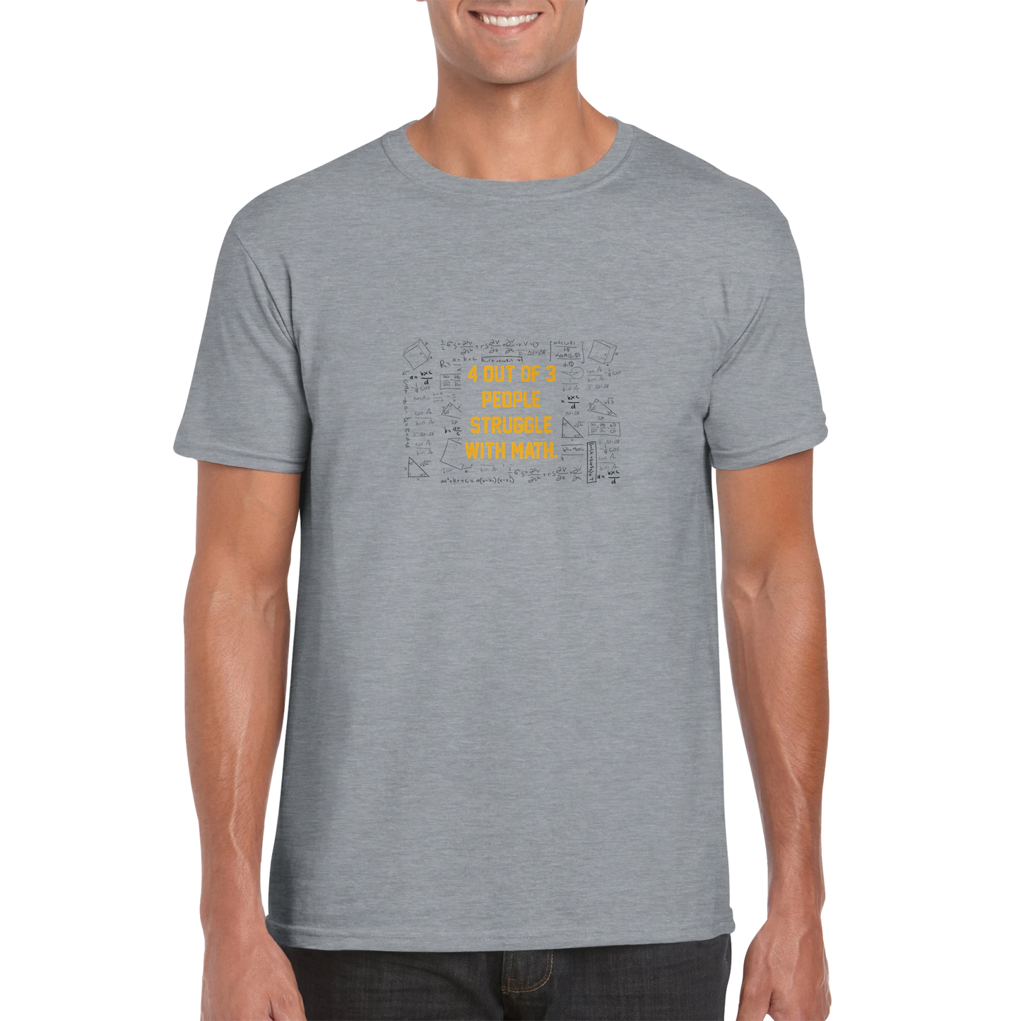 d098cf97-7af8-4e11-b11d-cbd6d77f6866