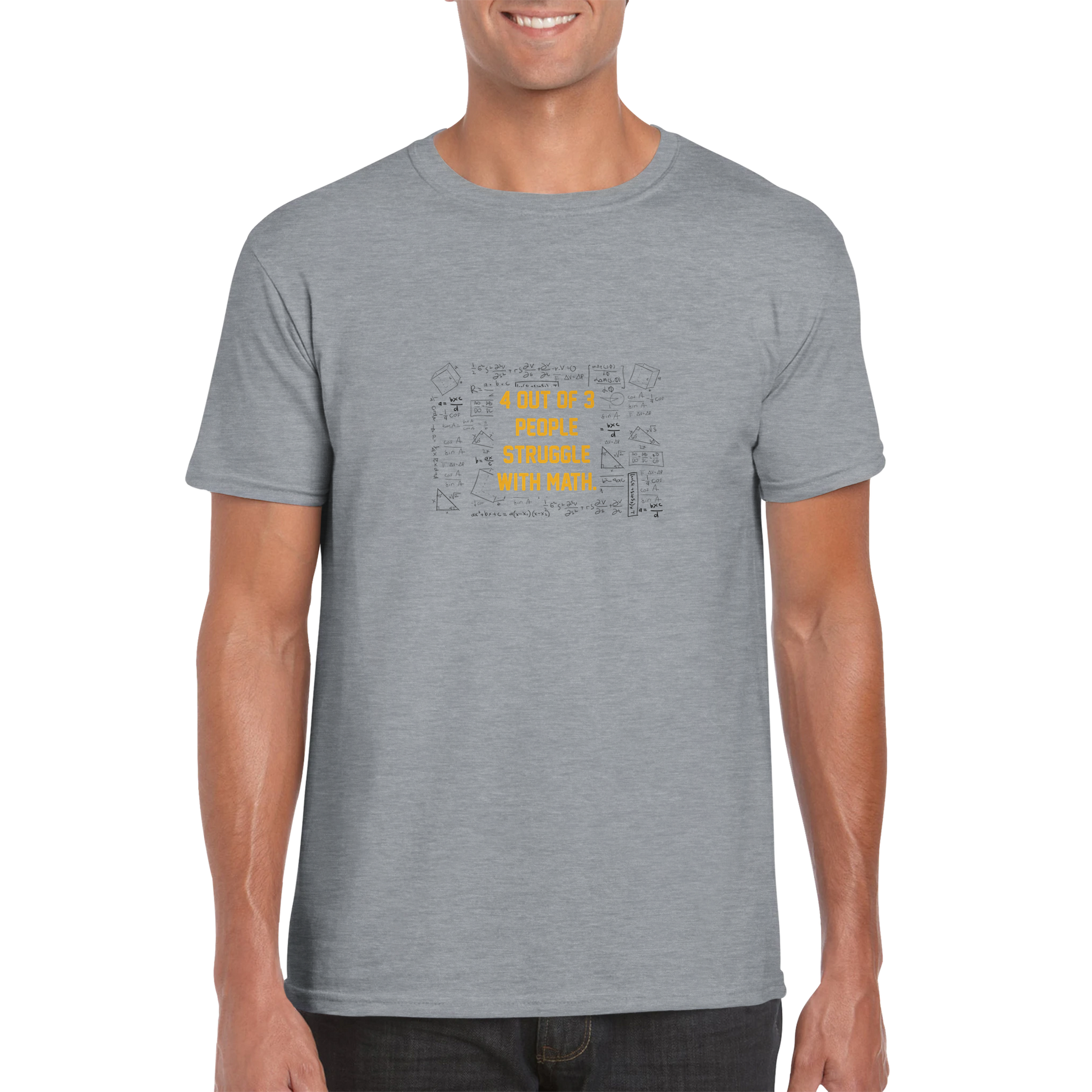 d098cf97-7af8-4e11-b11d-cbd6d77f6866