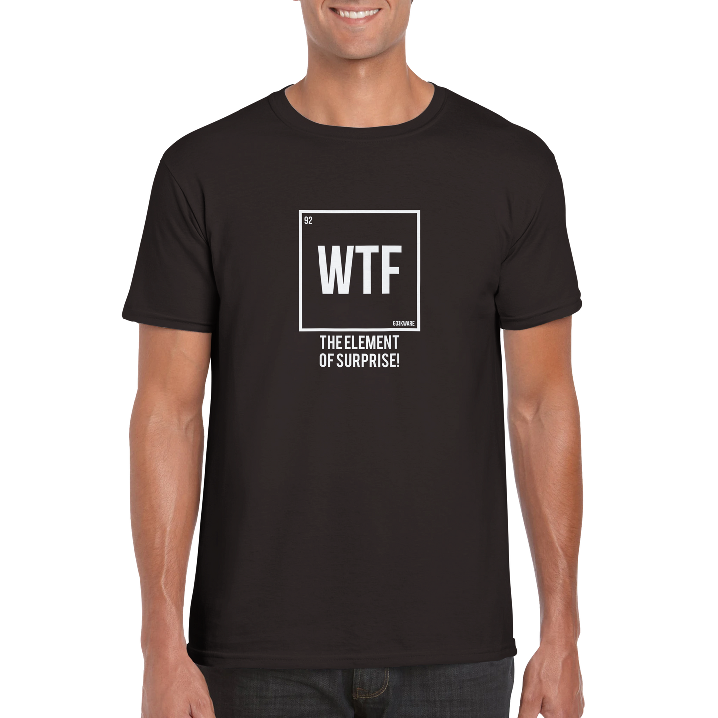 d0fed8c6-b480-4482-a5c5-2e0e978837cb