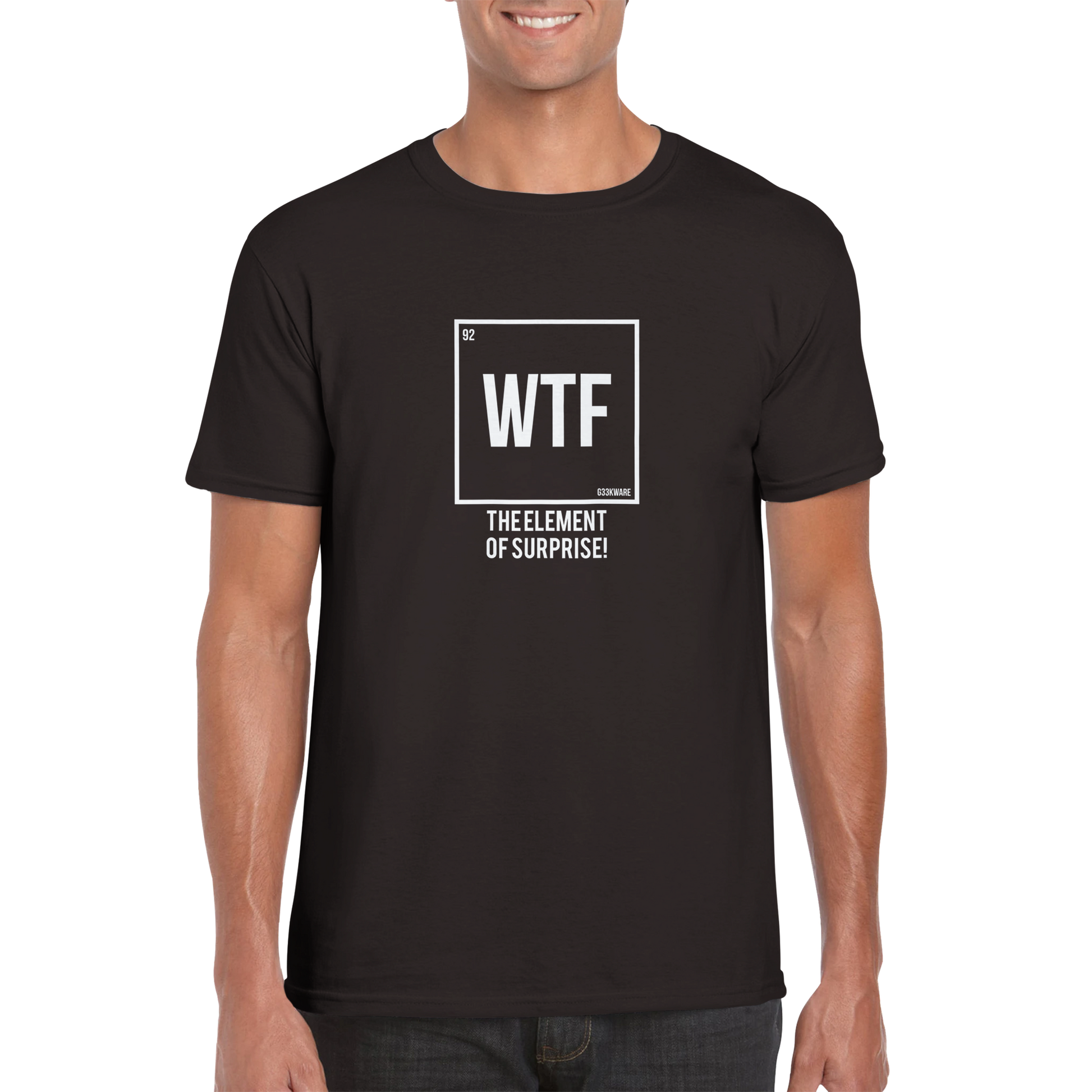 d0fed8c6-b480-4482-a5c5-2e0e978837cb