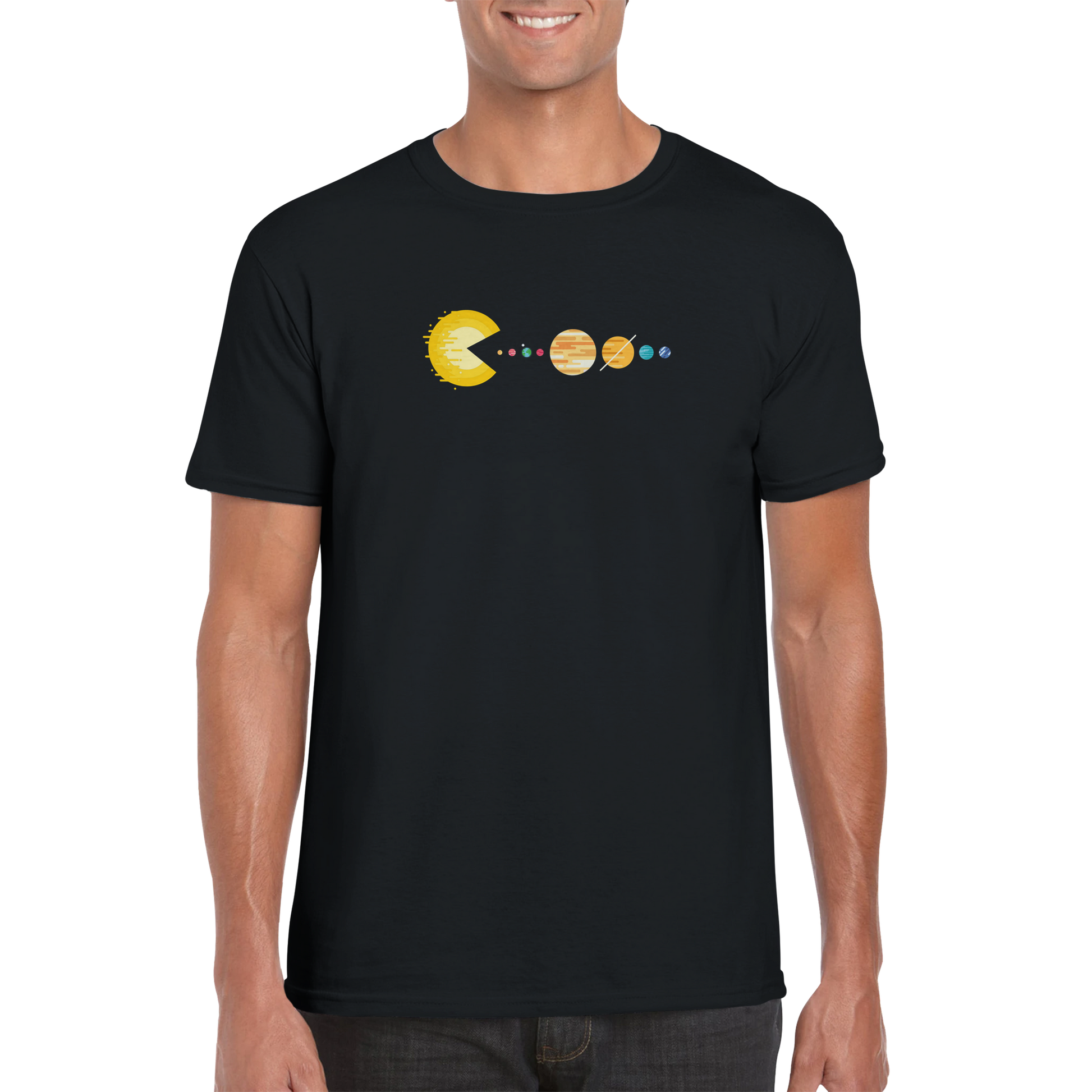 d102ce22-641b-4964-8b0a-31e3730b21b1