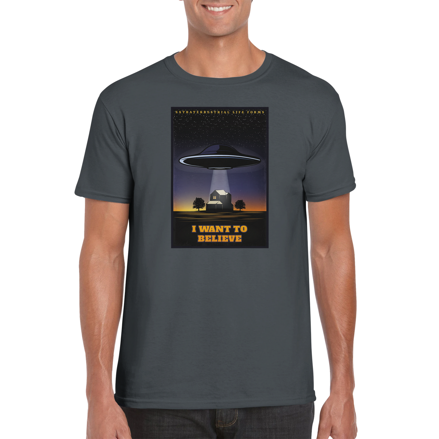 d219b0db-da93-4f8f-8b7b-4cb0e1d2a2b6