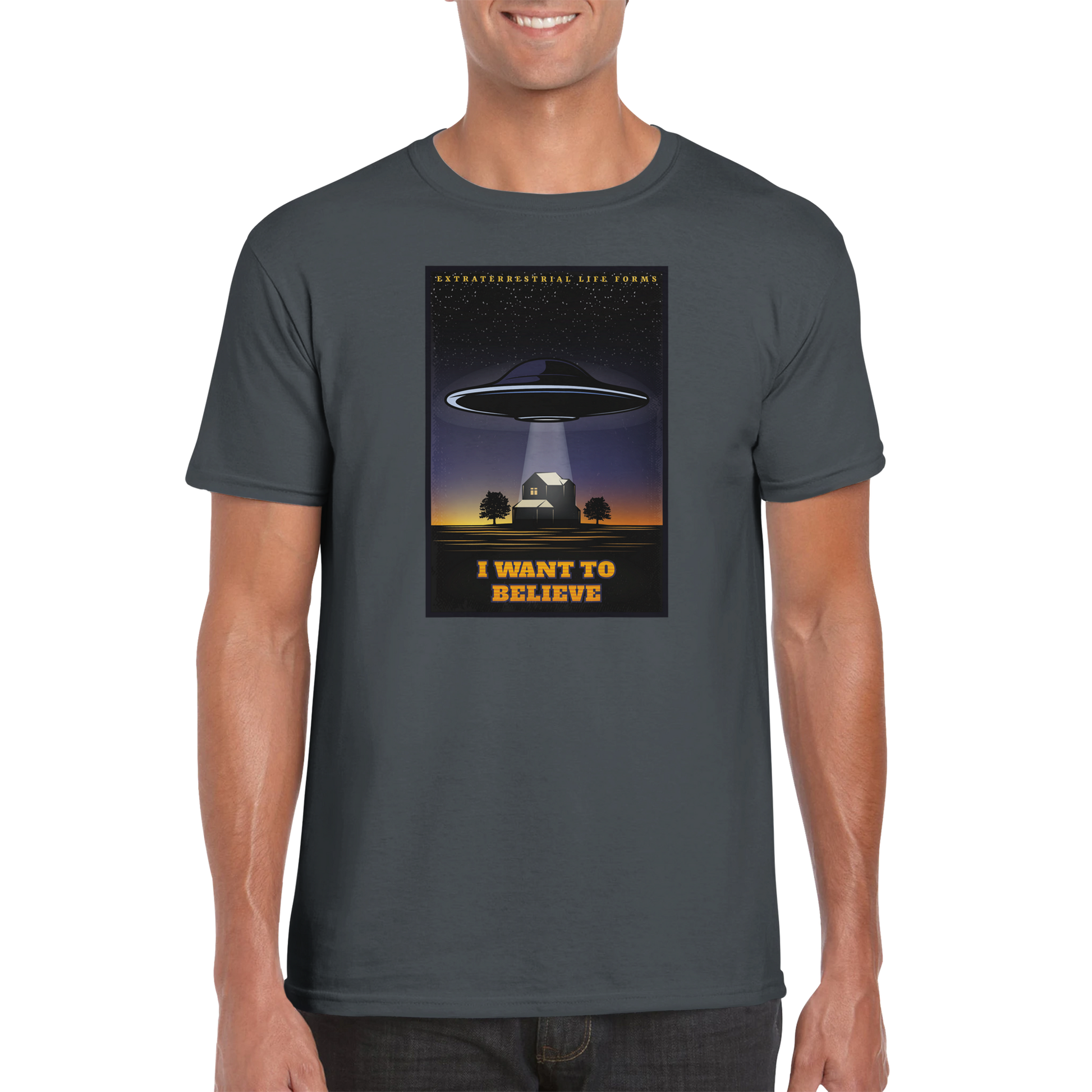 d219b0db-da93-4f8f-8b7b-4cb0e1d2a2b6