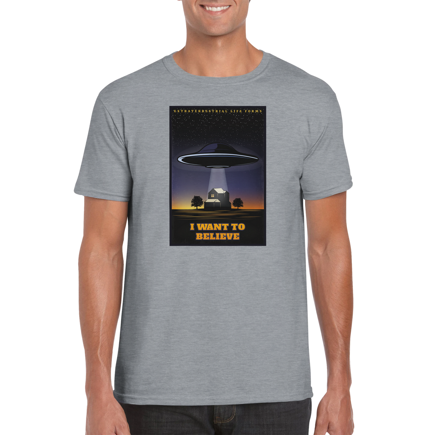 d312a22a-096f-4a1f-a127-5c10ec131e96