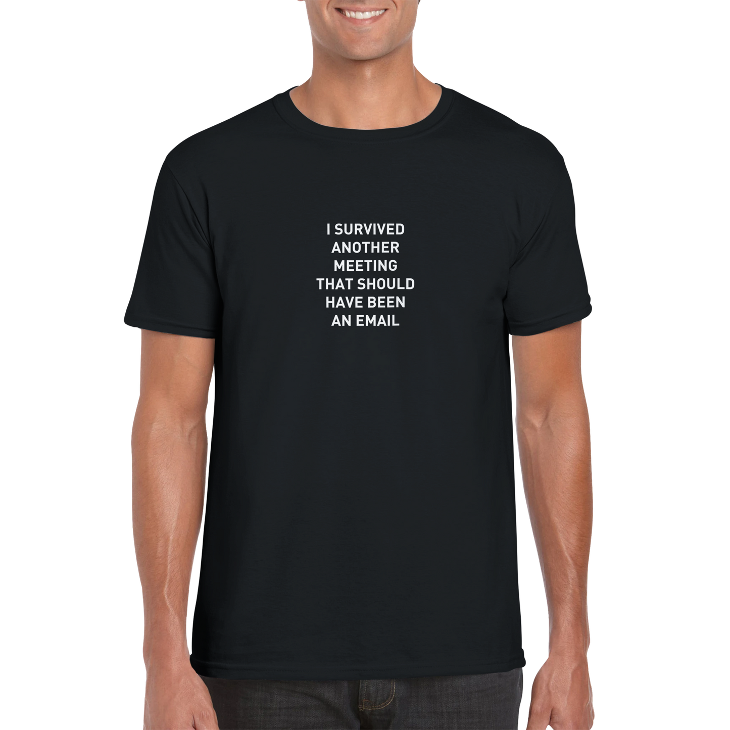 d4027252-89d6-45c4-91e1-97e6c3aab2e1