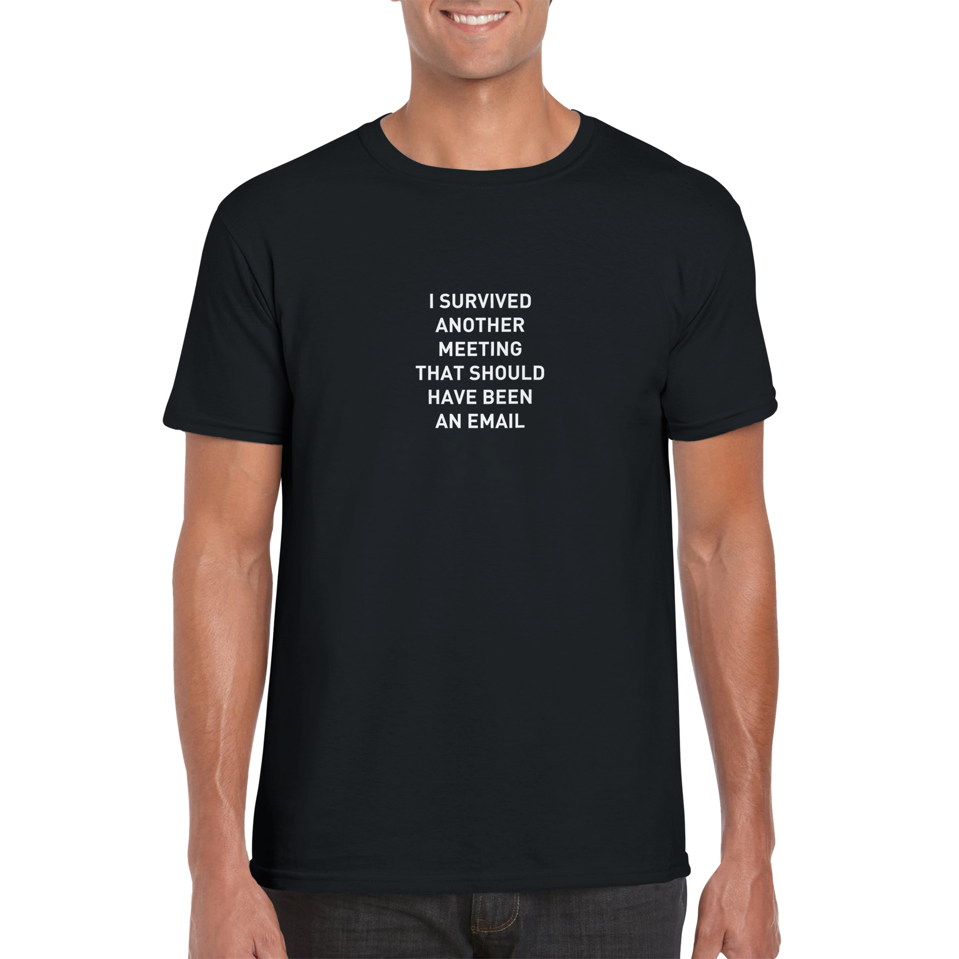 d4027252-89d6-45c4-91e1-97e6c3aab2e1