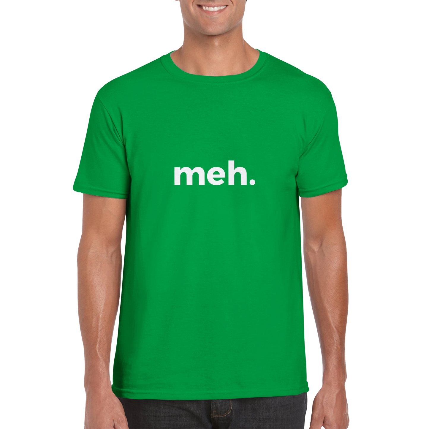 d4ea3629-397a-42ee-8235-3d70868a2acf