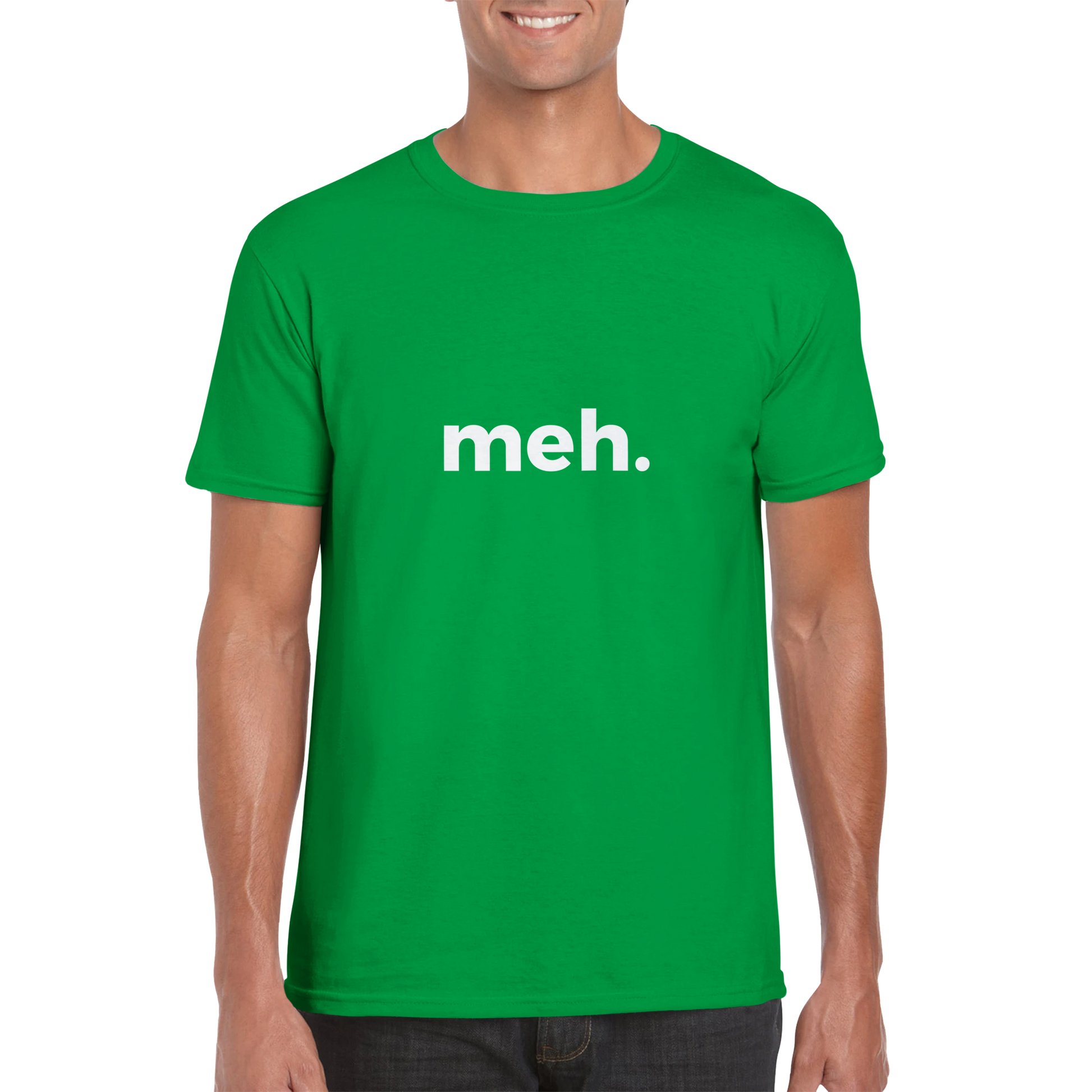 d4ea3629-397a-42ee-8235-3d70868a2acf