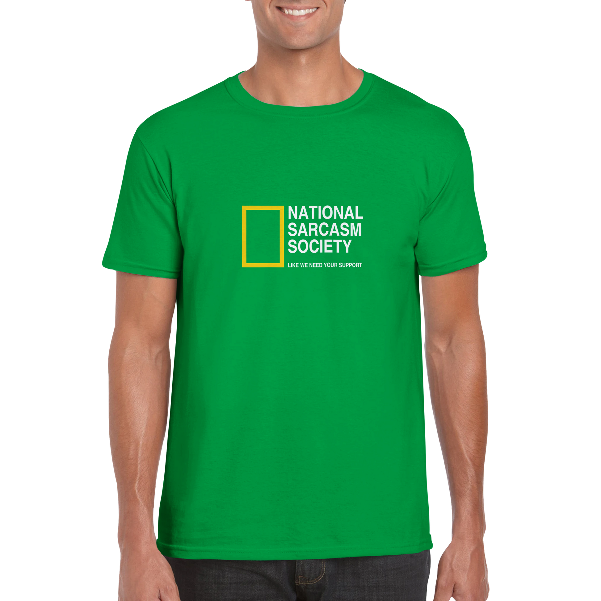 d529d4e4-2fc7-436a-9069-bd26b938554b