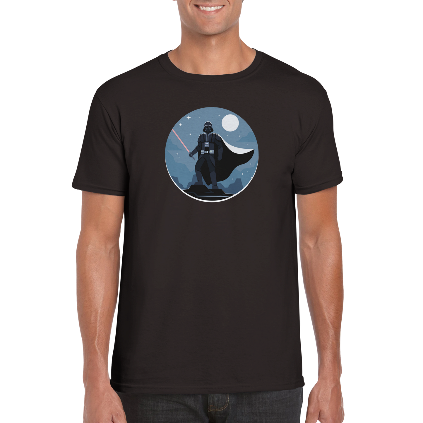 d8fea540-1efc-4051-be81-e452e11c46b1