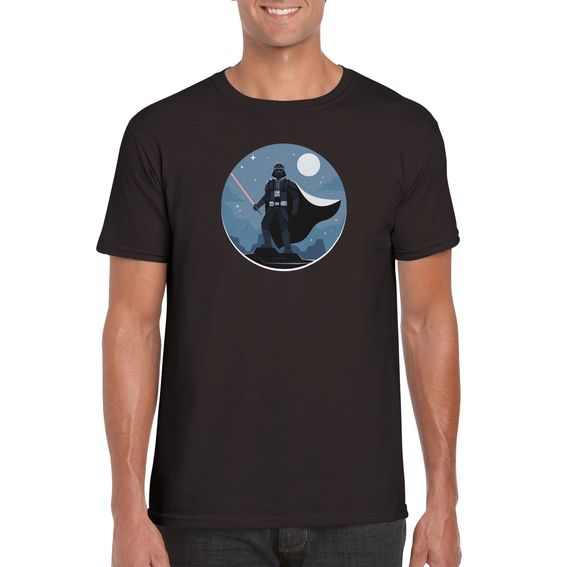 d8fea540-1efc-4051-be81-e452e11c46b1