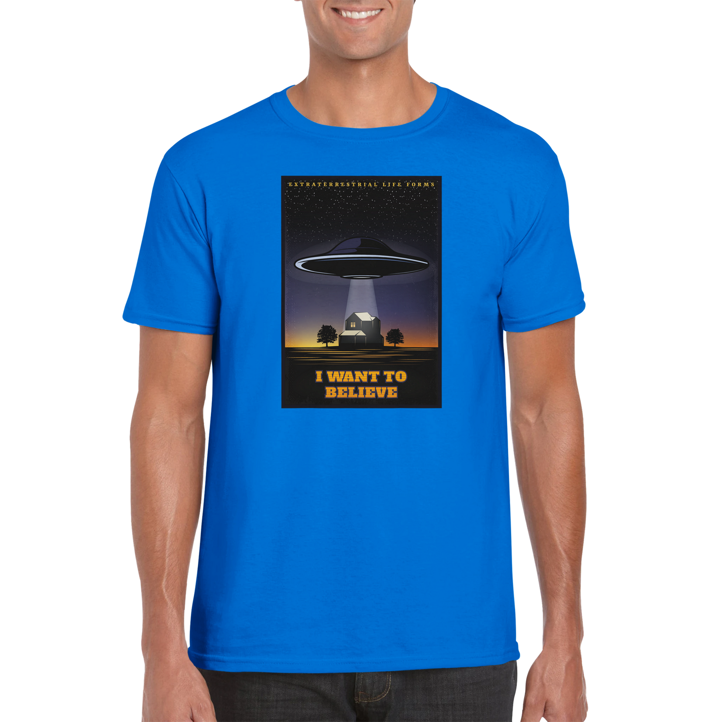 d9ab46d8-a177-46ea-a5ba-07dce04d2915