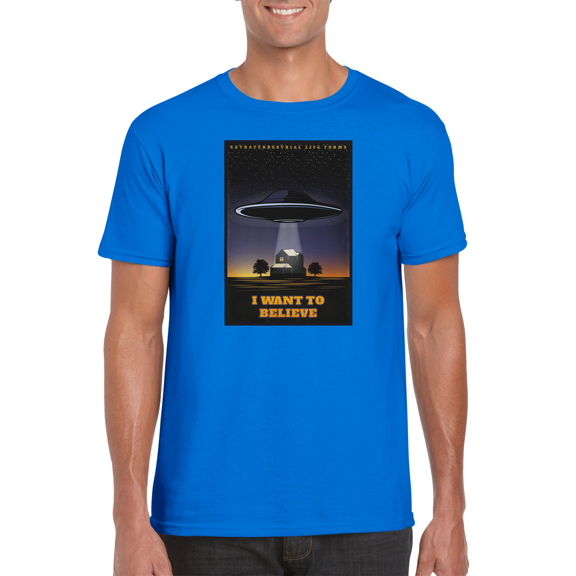 d9ab46d8-a177-46ea-a5ba-07dce04d2915