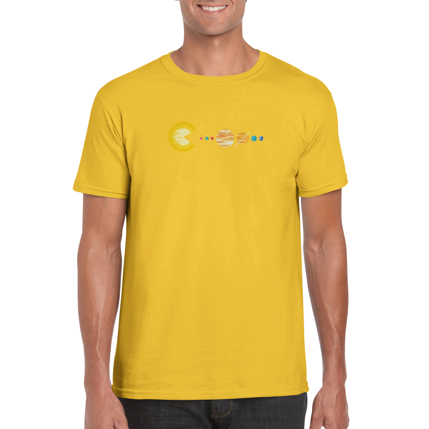 d9b6a049-f608-4063-a6b9-d664442f2fd5