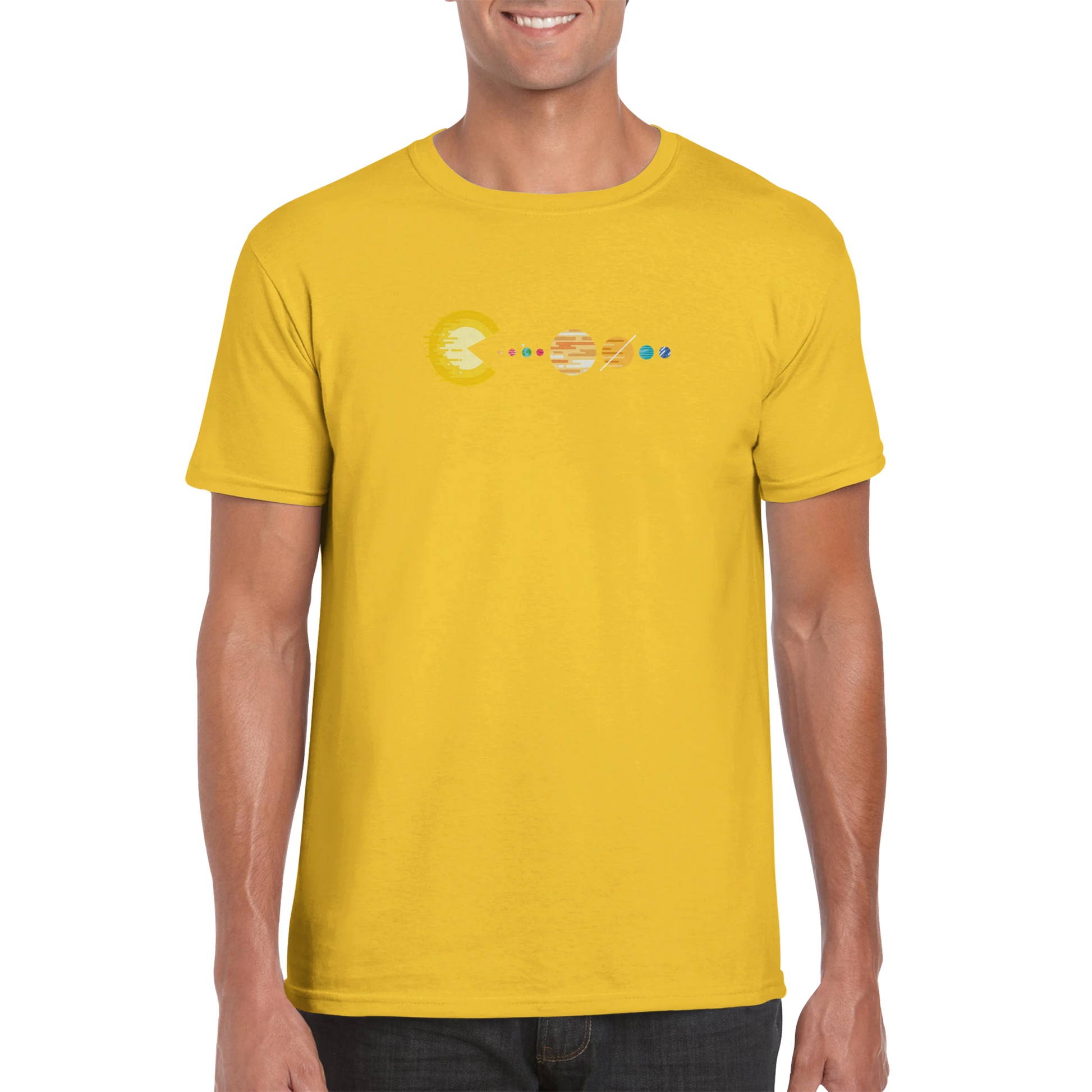 d9b6a049-f608-4063-a6b9-d664442f2fd5