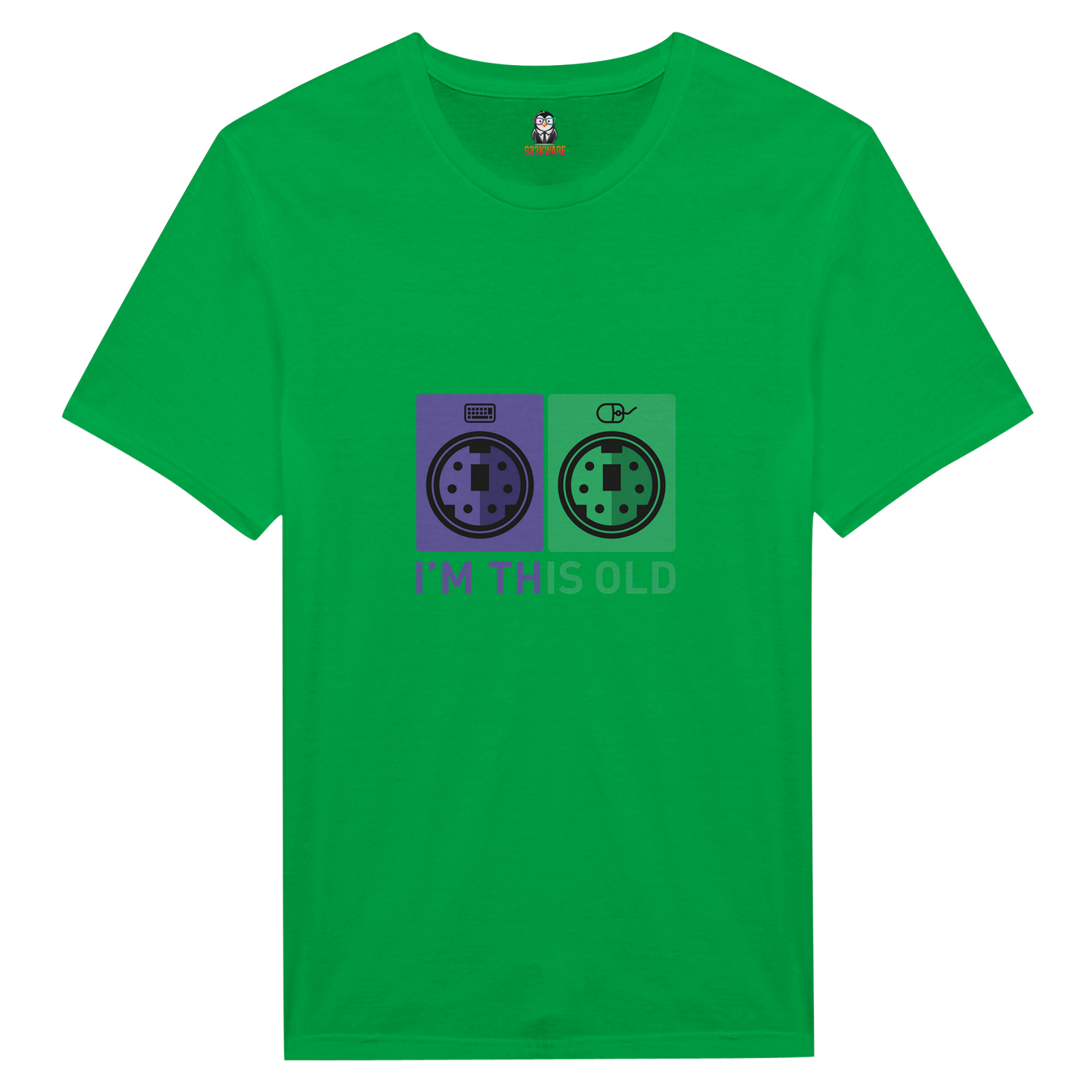 db56cf69-9750-4047-858a-63a9117144c6