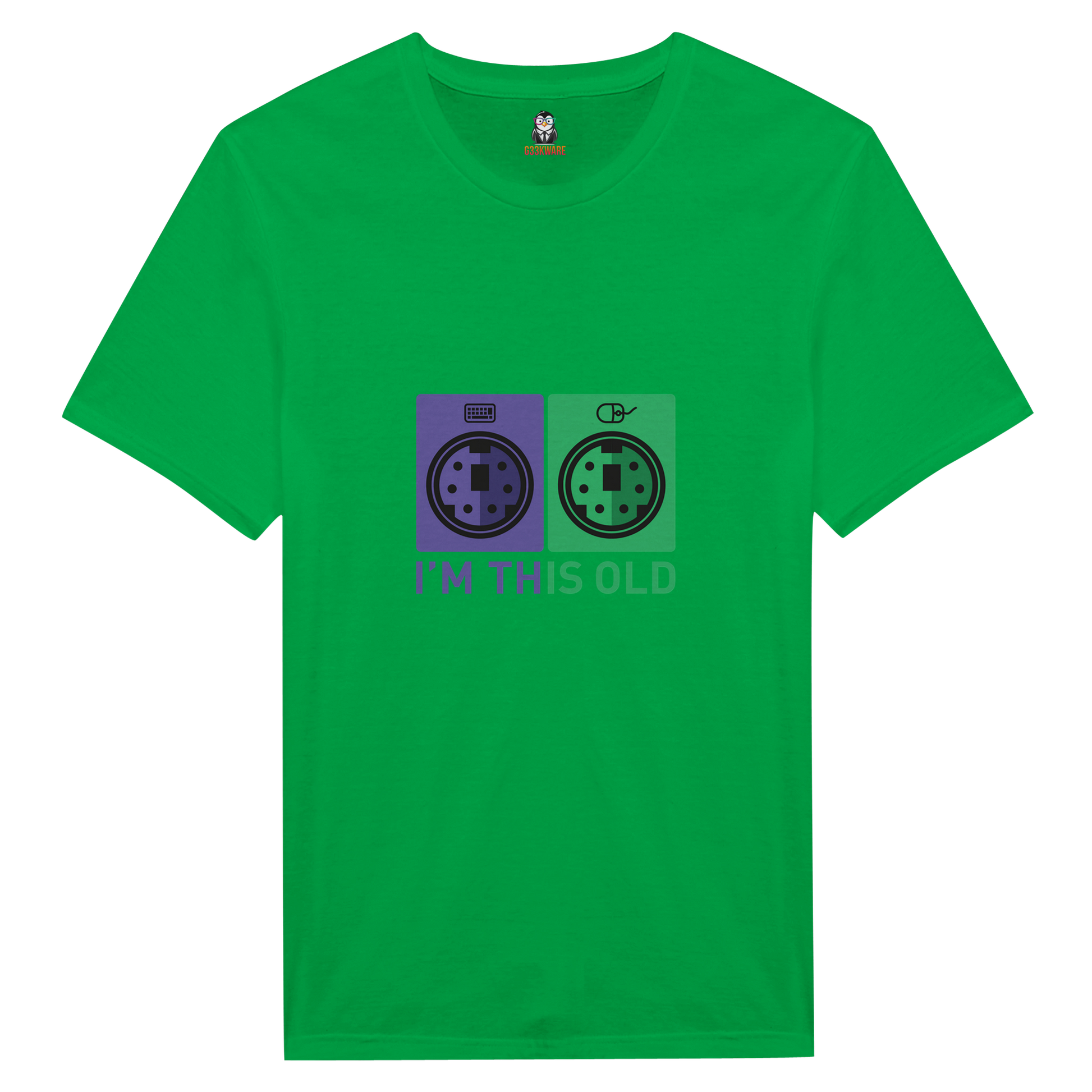 db56cf69-9750-4047-858a-63a9117144c6