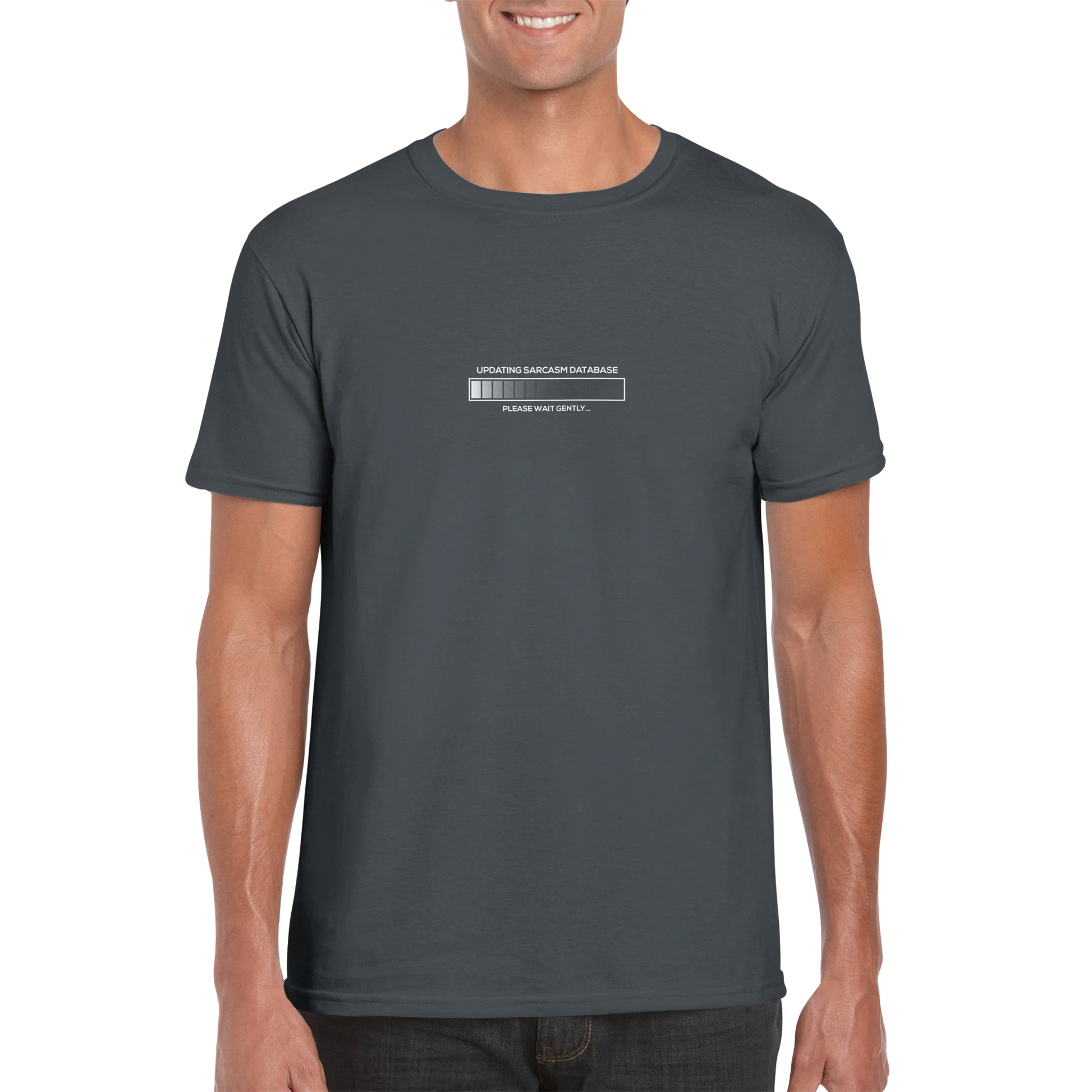 dbd49cb3-0040-45ea-8d08-725868eac5db