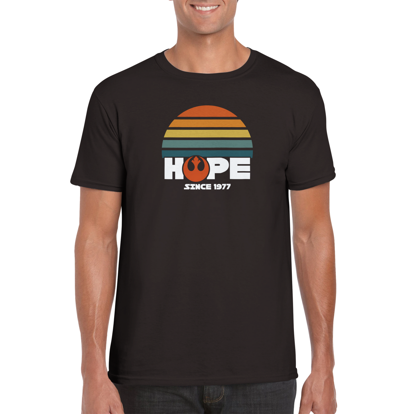 de11e70e-742b-49c4-8295-650bffe08c0c