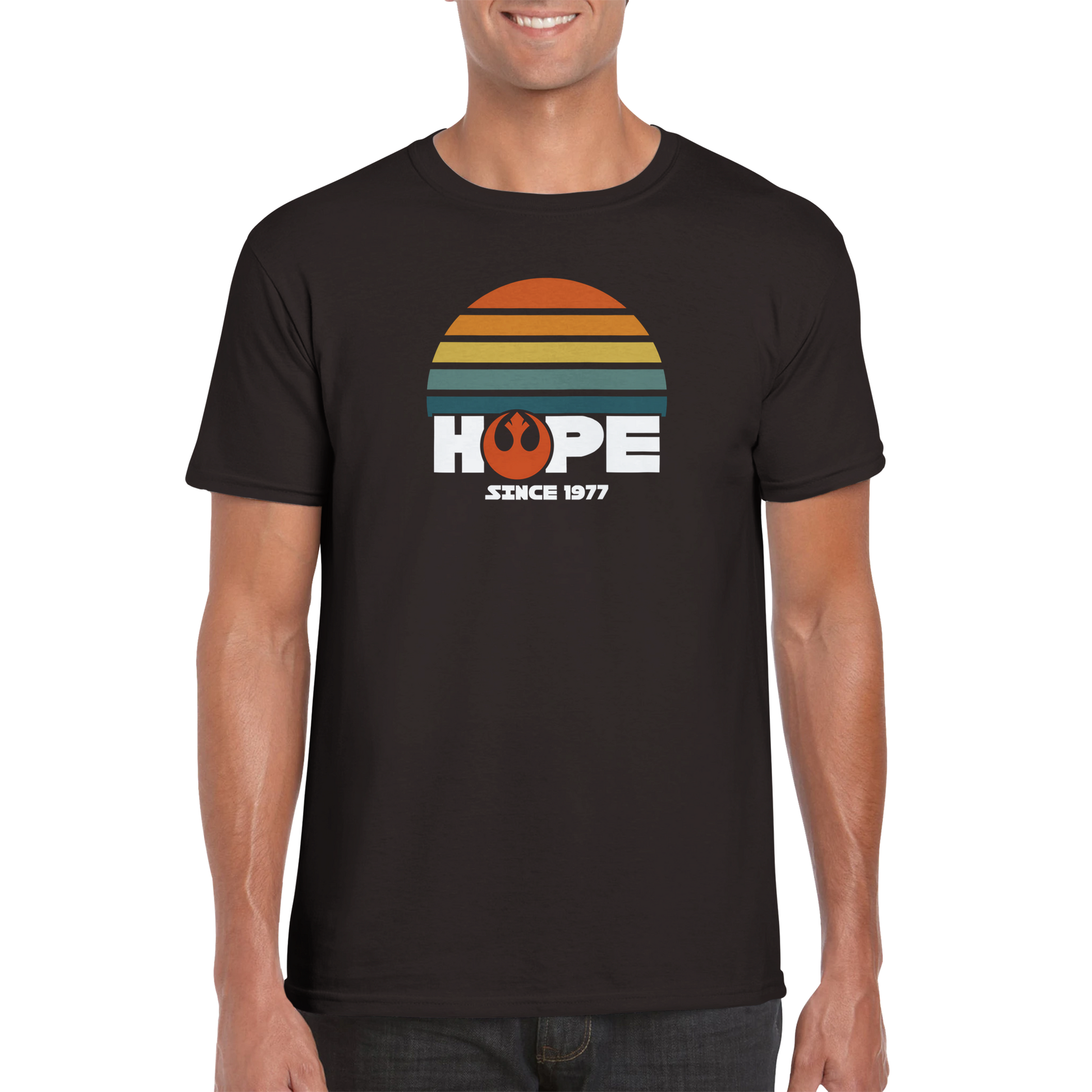 de11e70e-742b-49c4-8295-650bffe08c0c