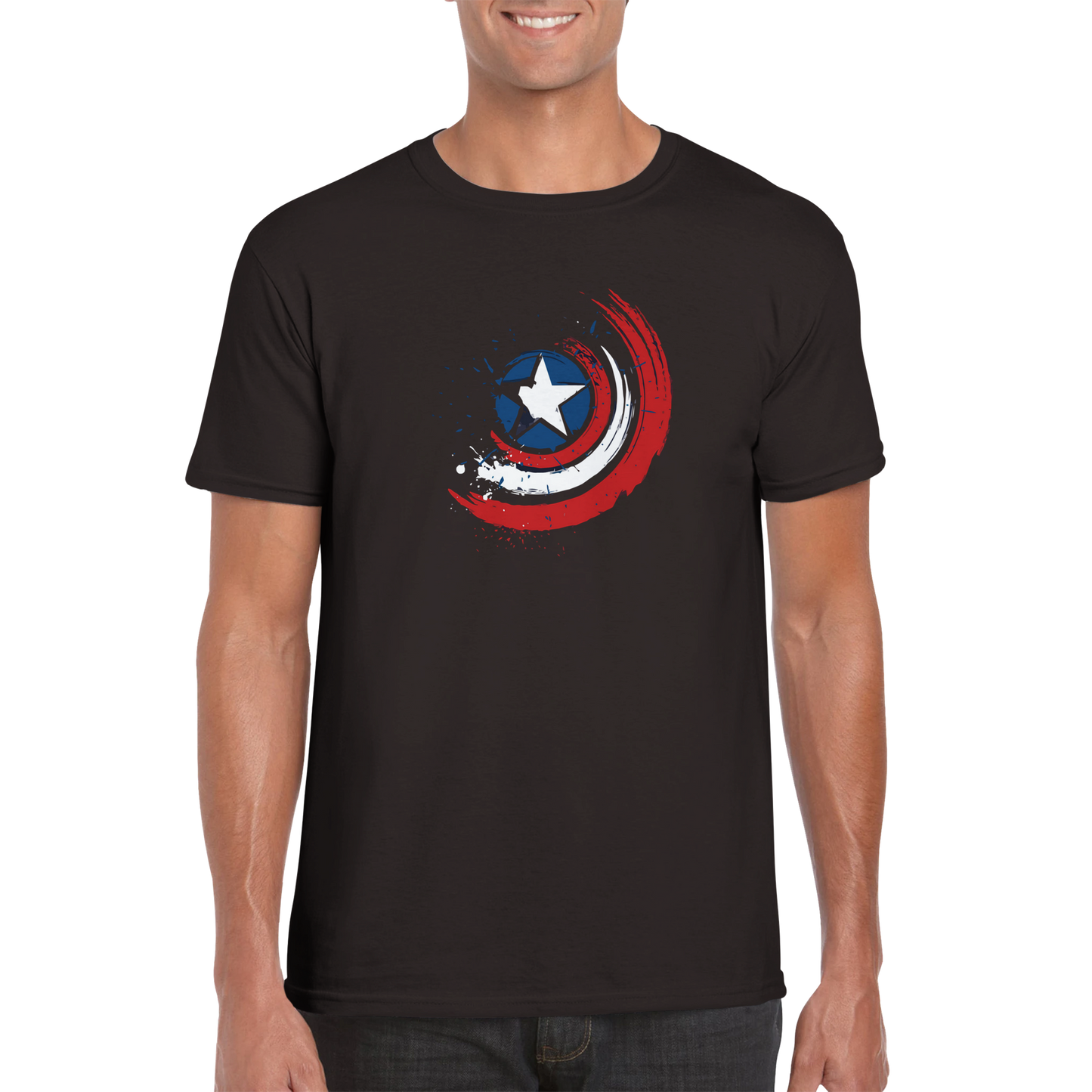 dedab56f-14d2-4c55-ab7c-7b4dbeae2852