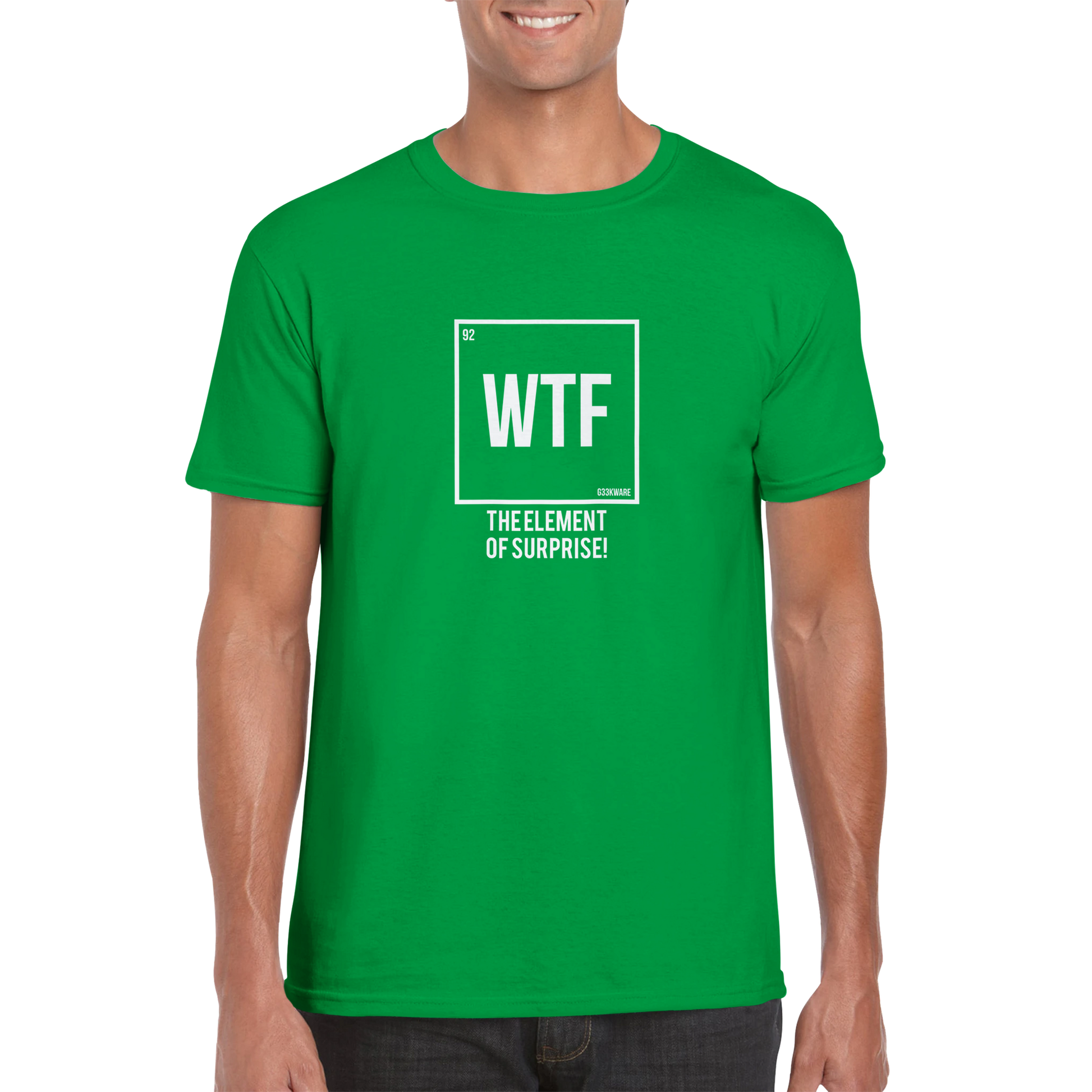 e1b13b84-4726-4b62-80e8-9d260e4ec8f4