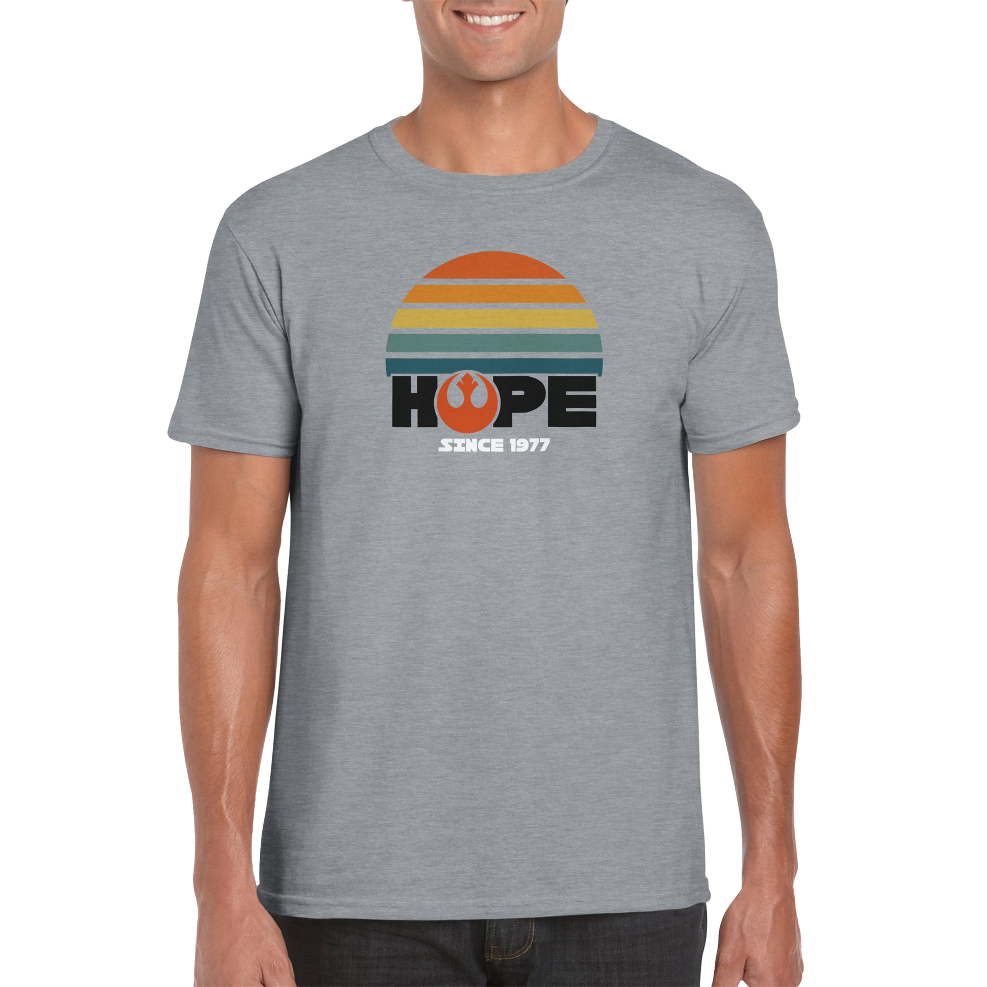 e262563f-7171-4e0a-a1cd-6ee275649898