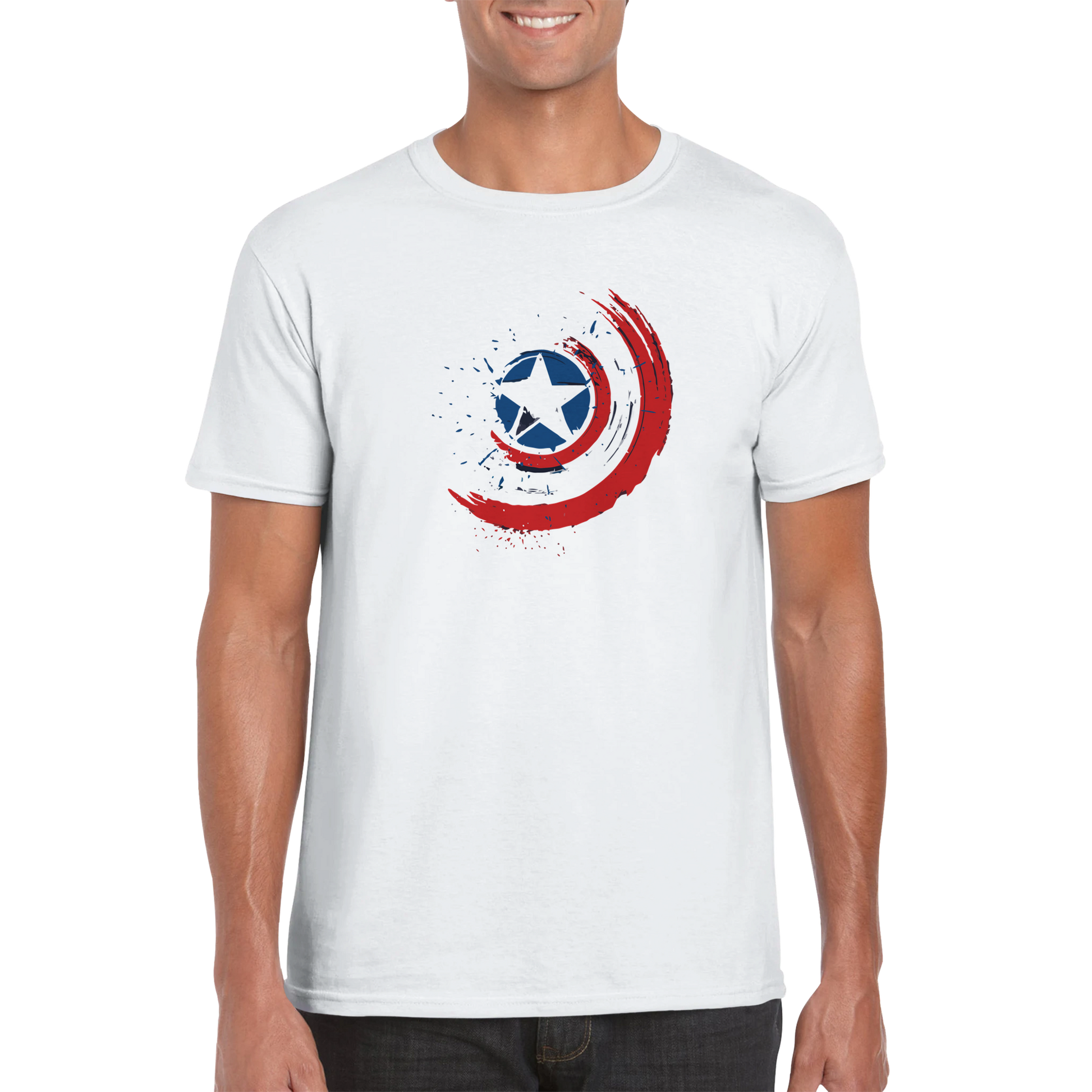 e26bee99-4fb1-4854-bdf3-33e67d5d9031