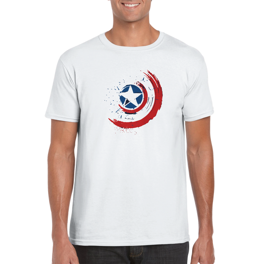 e26bee99-4fb1-4854-bdf3-33e67d5d9031