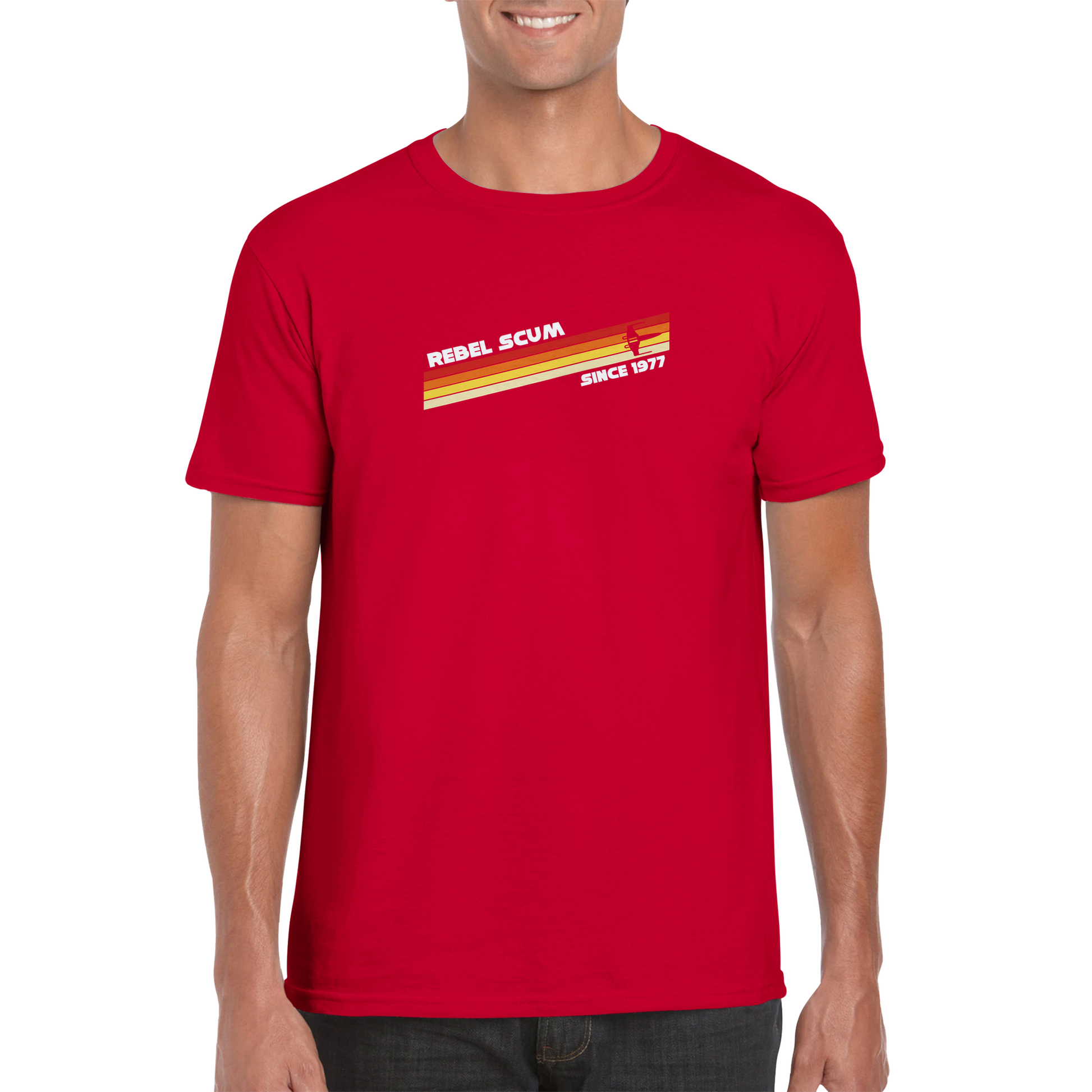 e2b0bc6b-5734-4f14-868b-974cd9ec0705