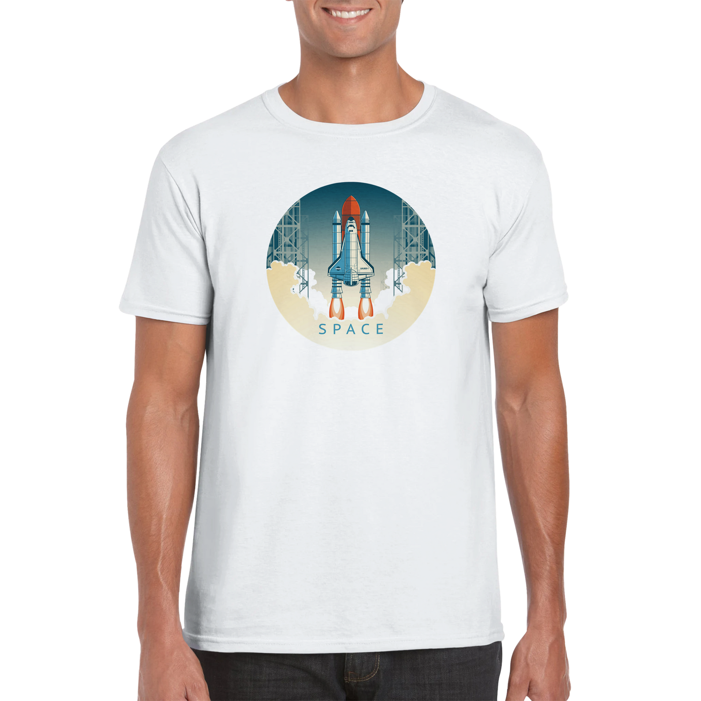 e3332e27-9a89-4029-8026-537e04a3e1e4