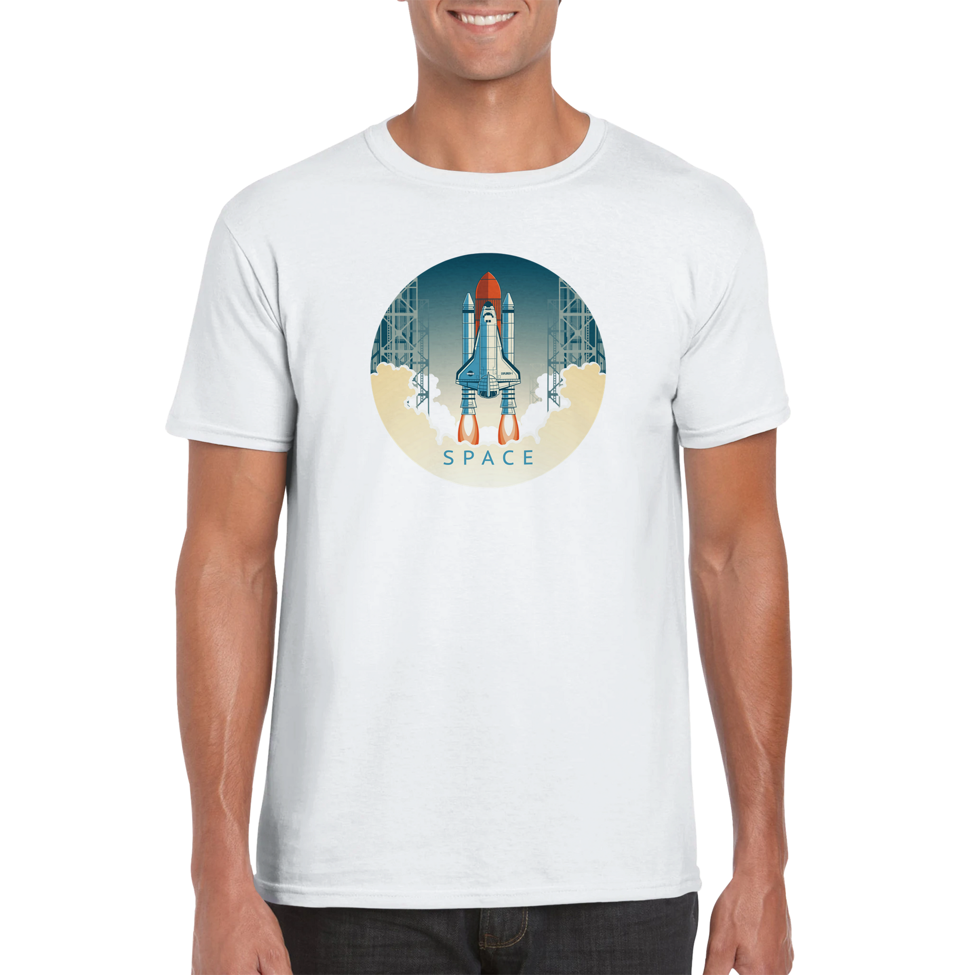 e3332e27-9a89-4029-8026-537e04a3e1e4