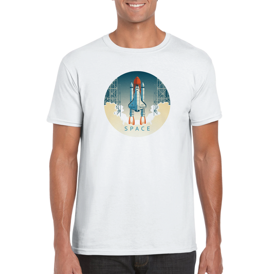 e3332e27-9a89-4029-8026-537e04a3e1e4