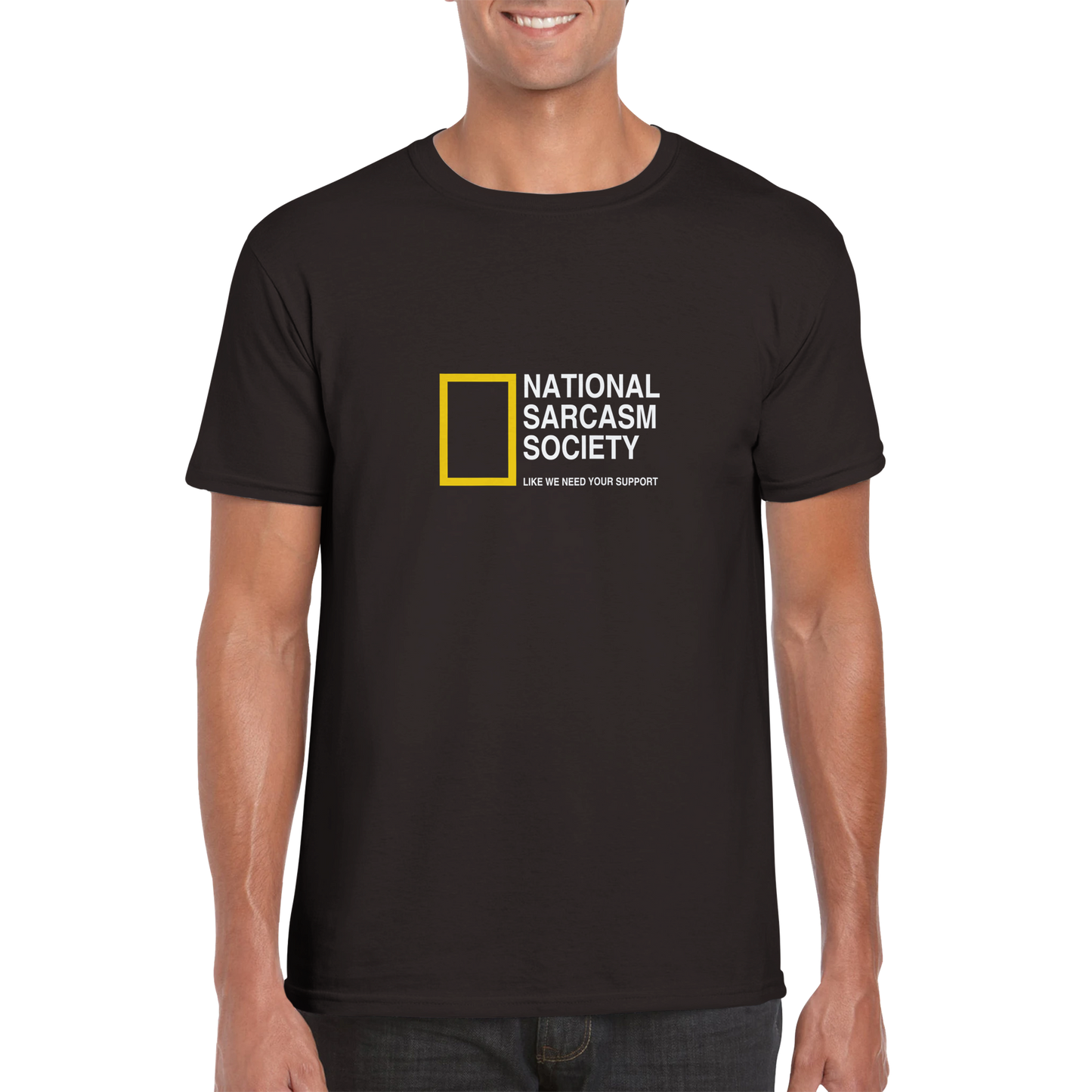 e3f10fe0-b9a4-41ff-a872-cfe4b555c456