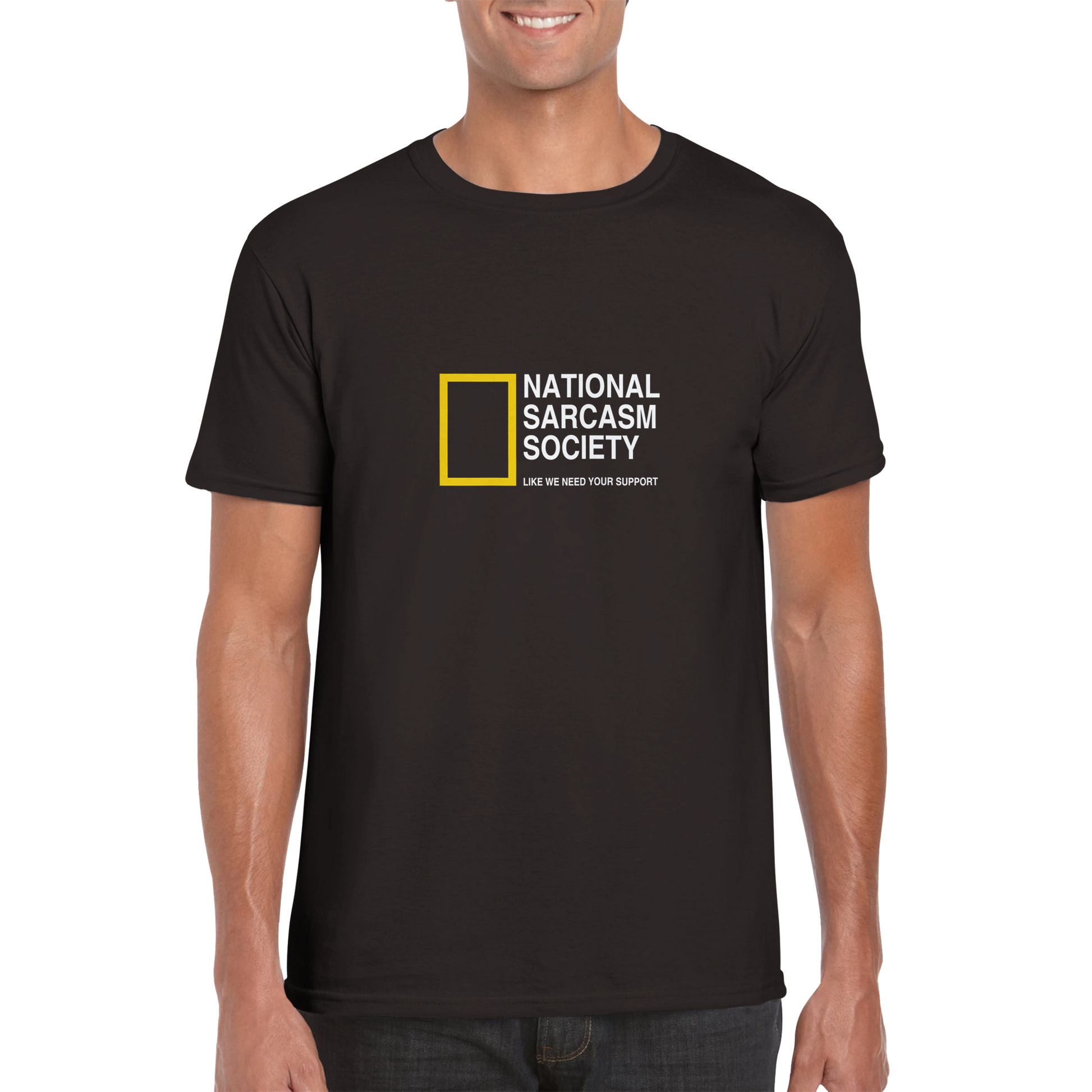 e3f10fe0-b9a4-41ff-a872-cfe4b555c456