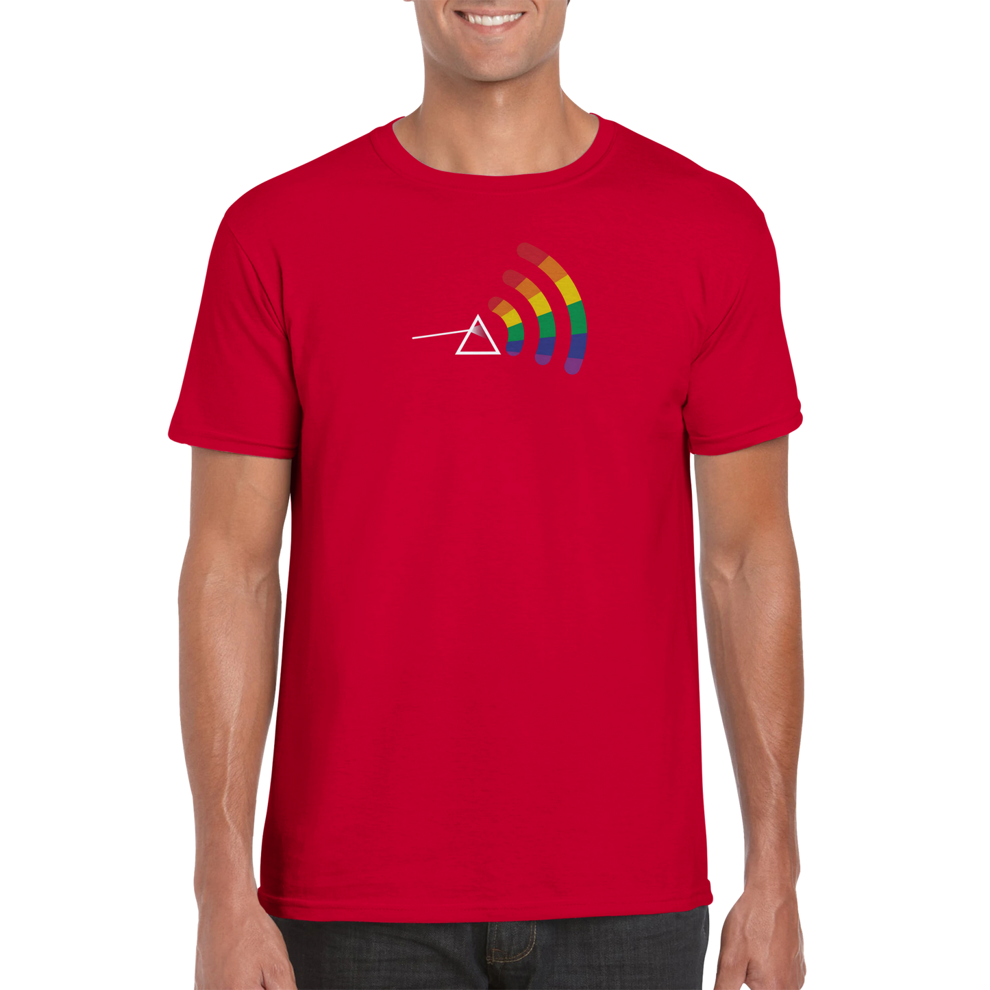 e719829c-8a51-4a0e-adcc-4fe2704fa256