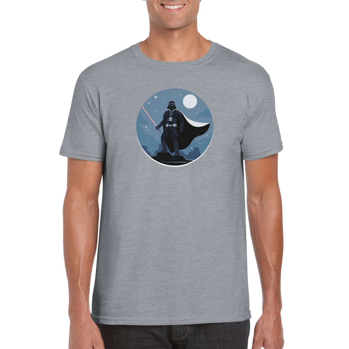 e88aac09-4554-41db-8eb7-6702119b11b3