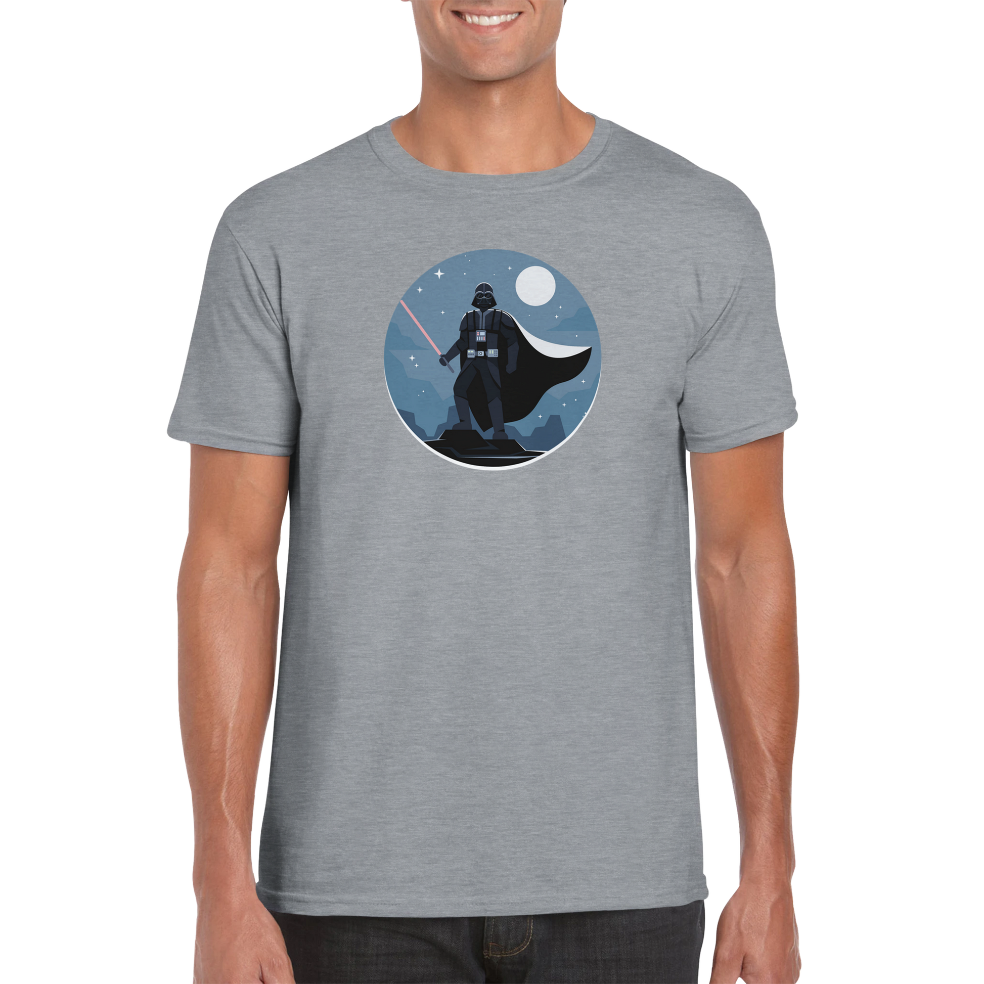 e88aac09-4554-41db-8eb7-6702119b11b3