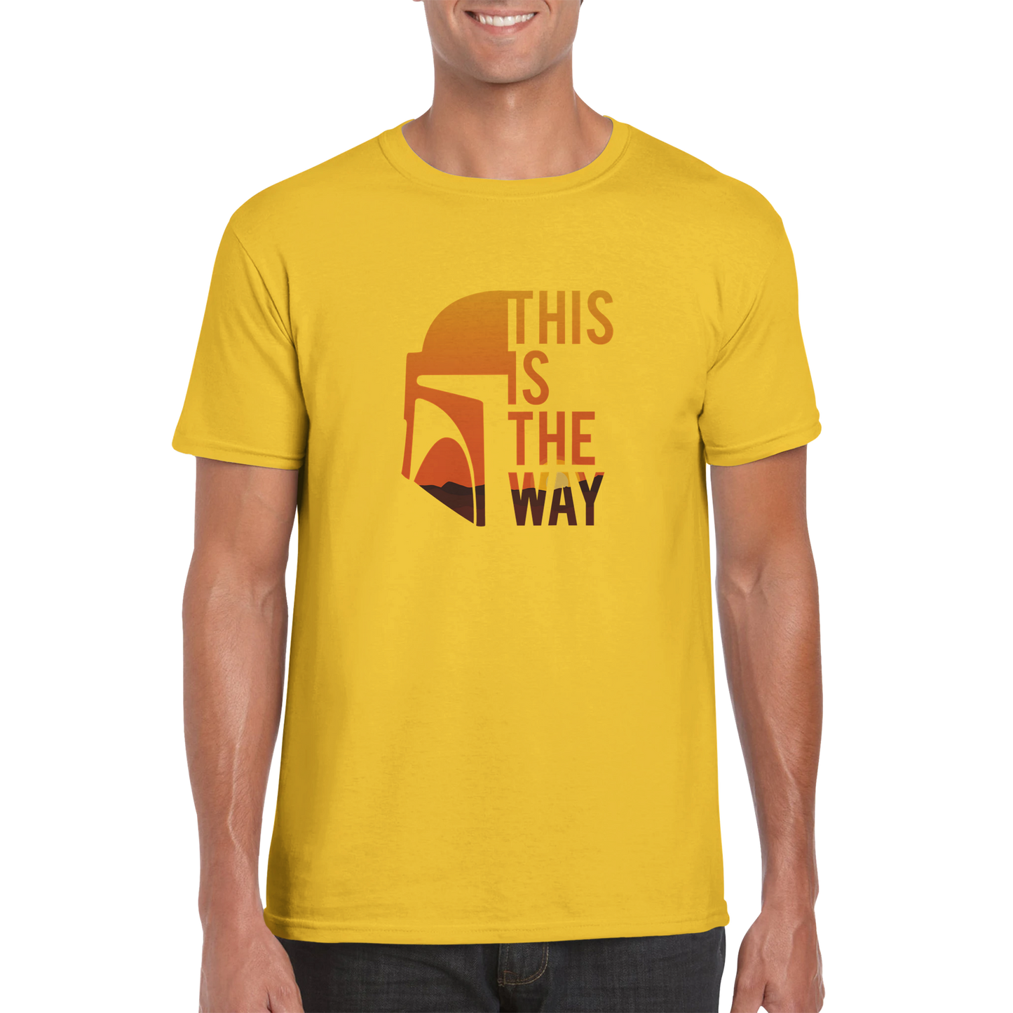 e8c0edbb-bfe5-4d71-882c-04bc2b5a366f