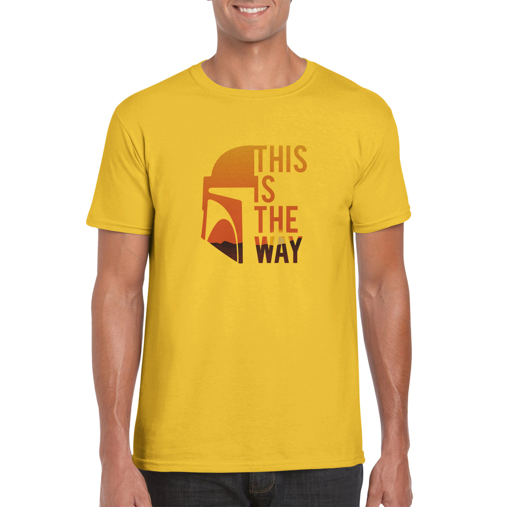 e8c0edbb-bfe5-4d71-882c-04bc2b5a366f